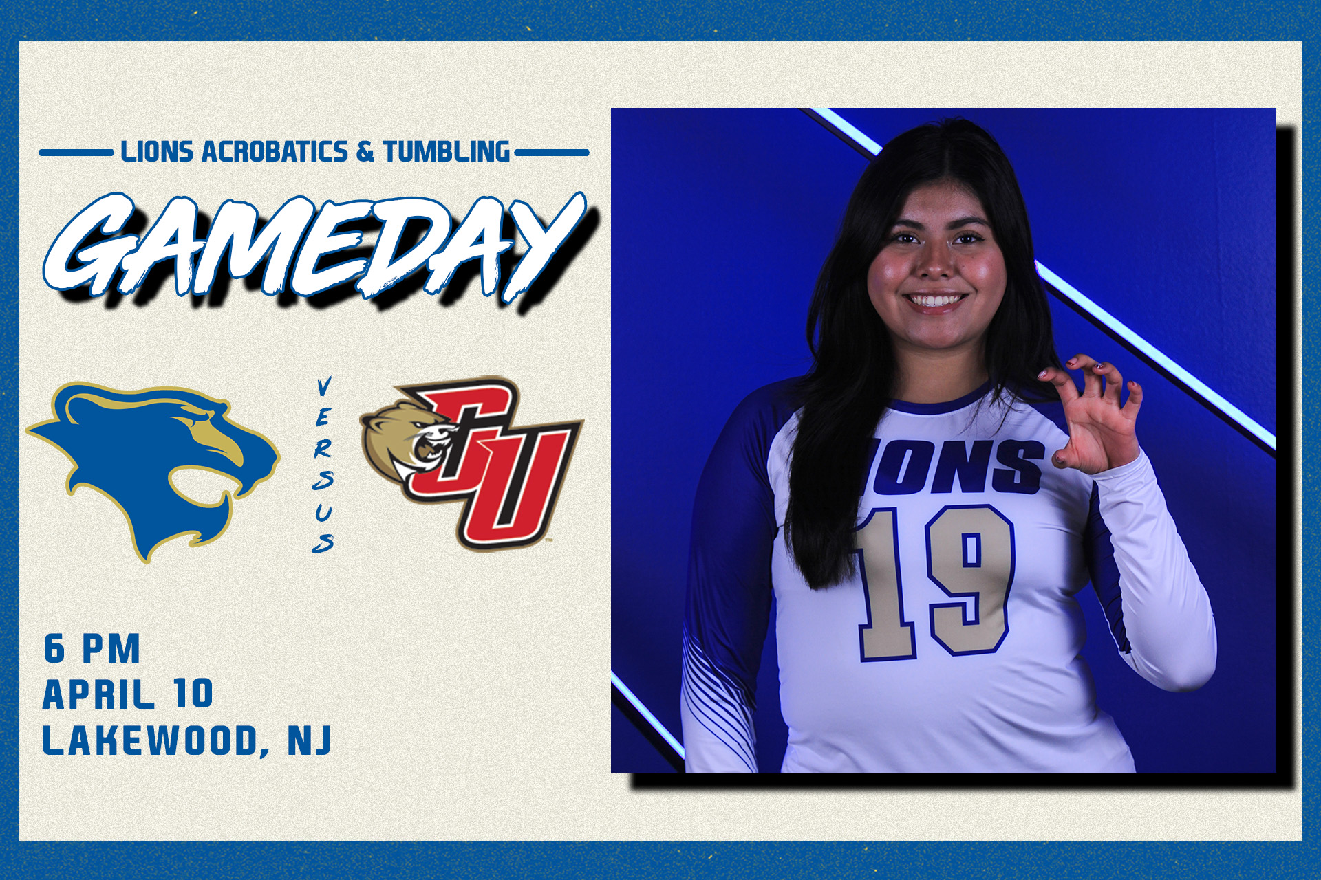 Acrobatics-and-Tumbling-Pregame-Caldwell-4-10-25