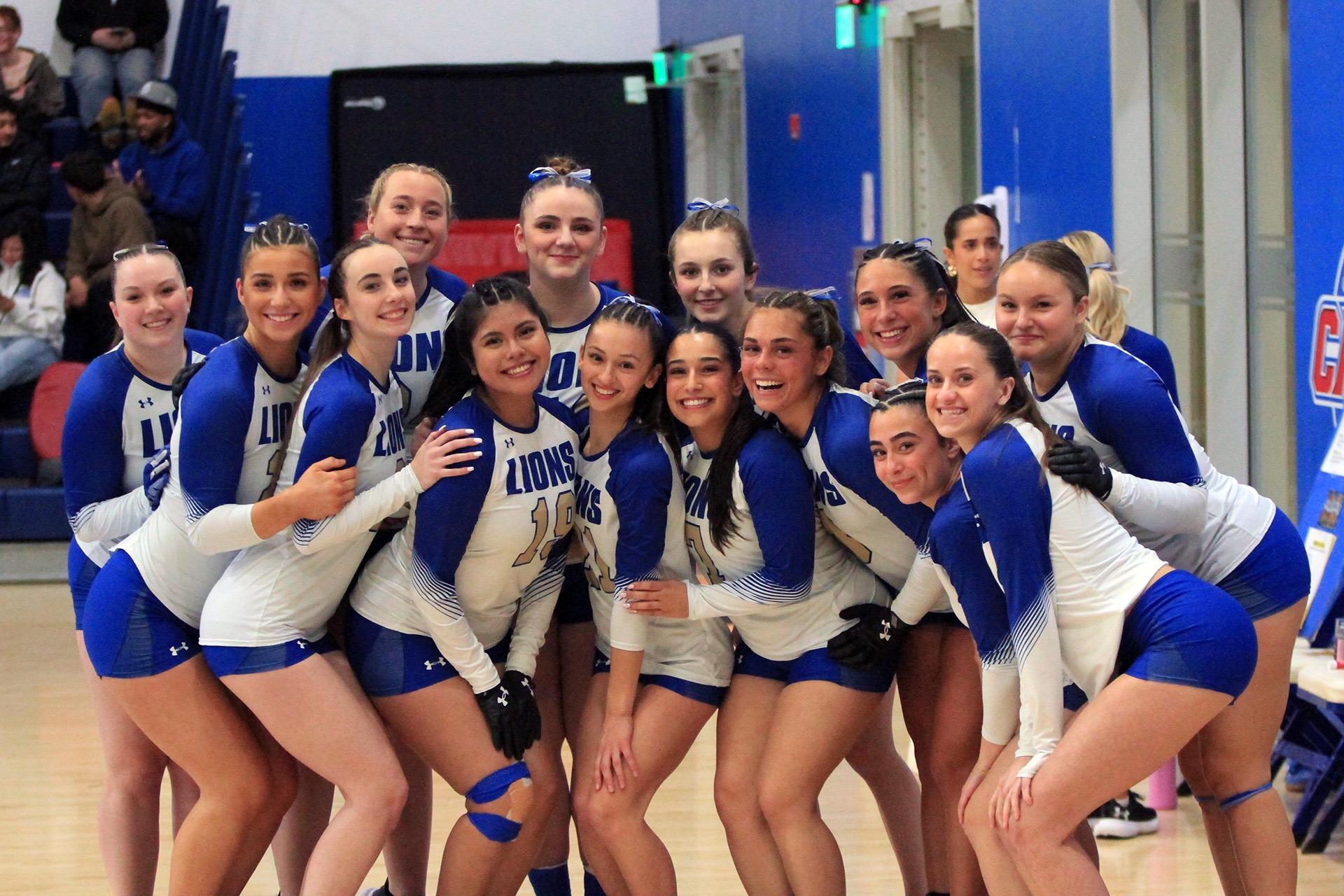 Acrobatics-and-Tumbling-Team-2025