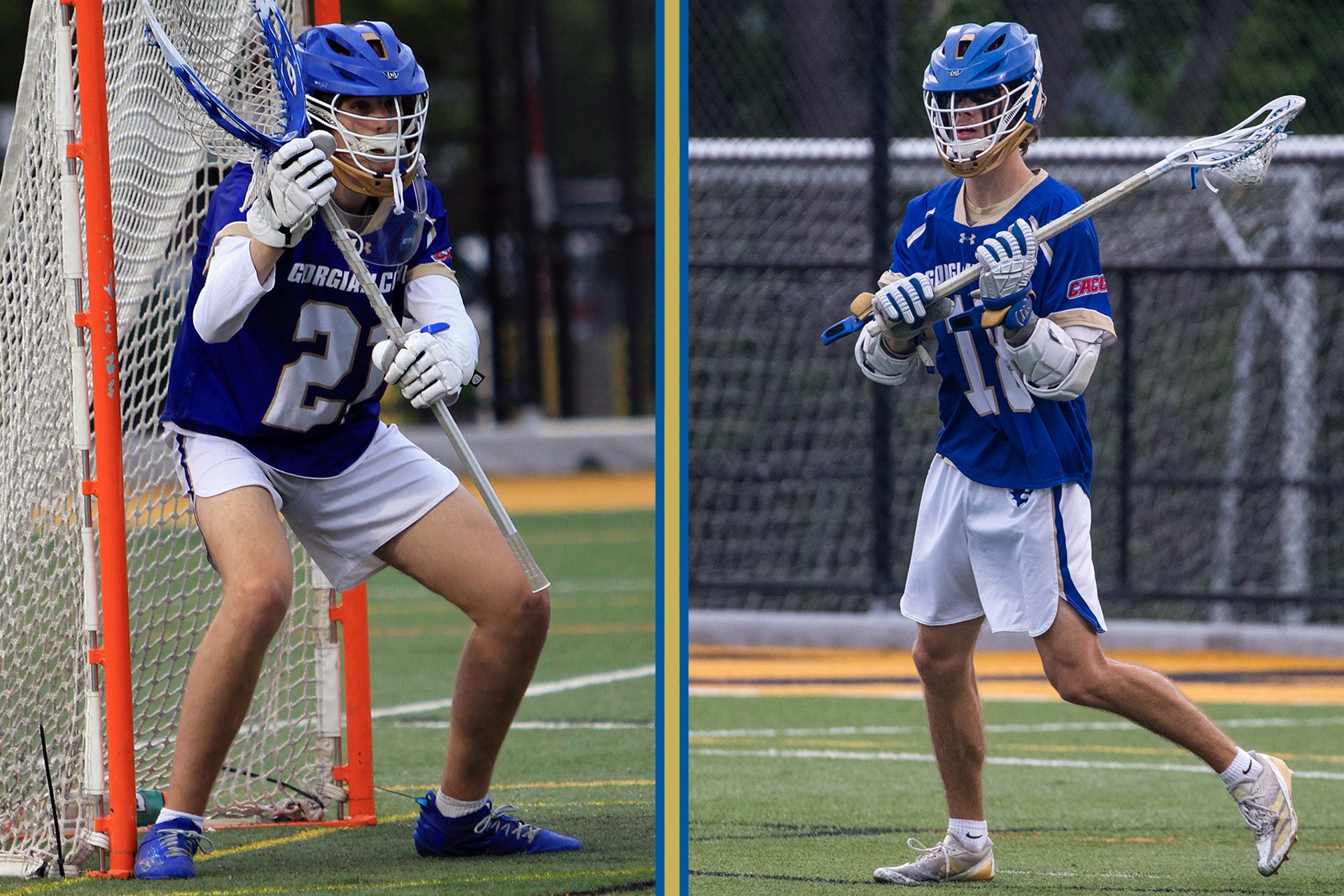 Mens-Lacrosse-USILA-All-Region-Team