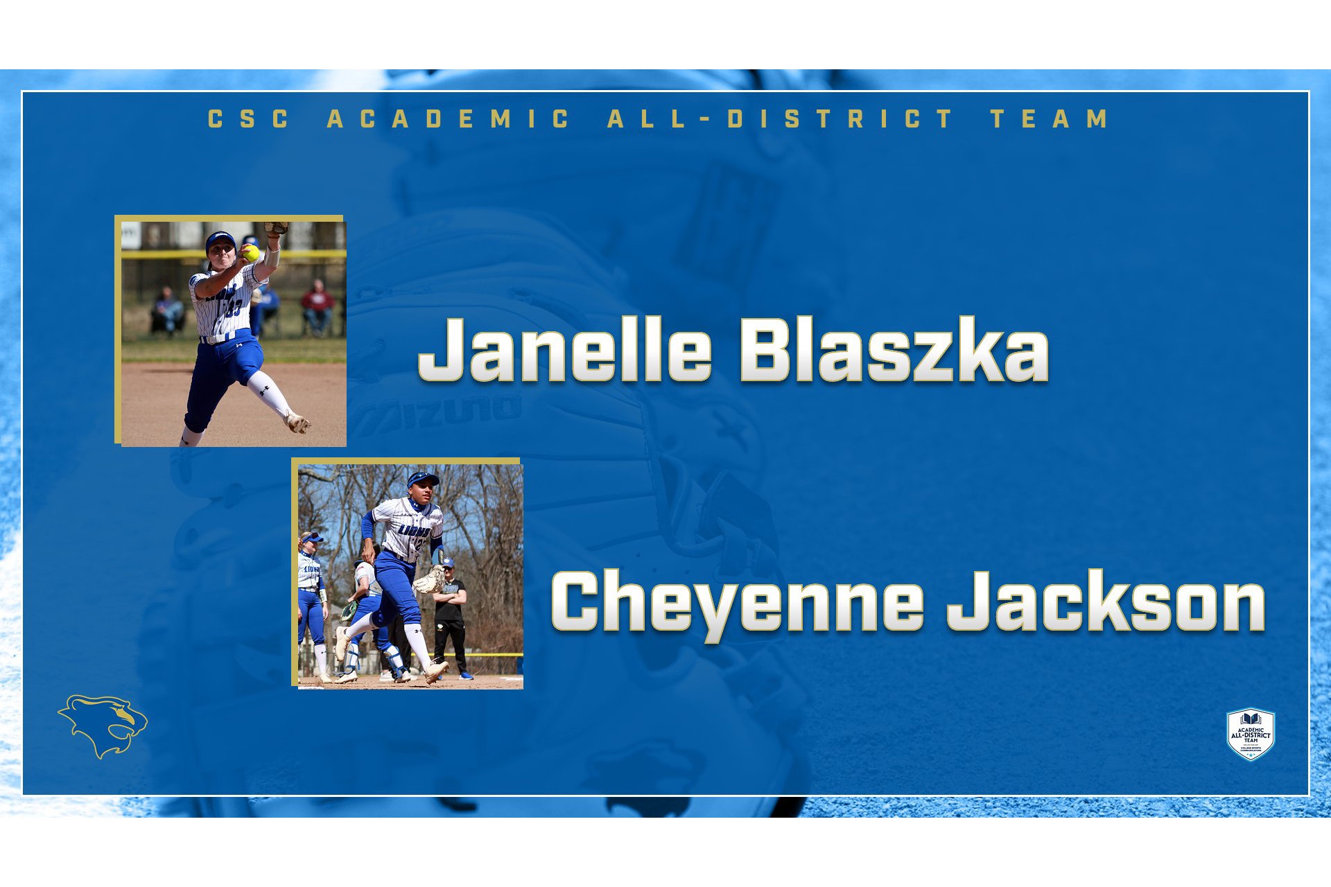 Blaszka-Jackson-CSC-Academic-All-District-2025