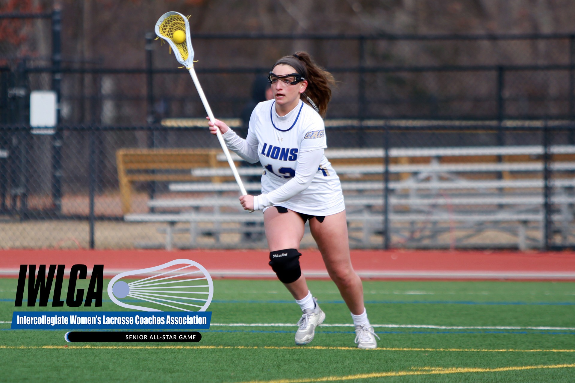 Isabel-Raimondi-IWLCA-Senior-All-Star-Game