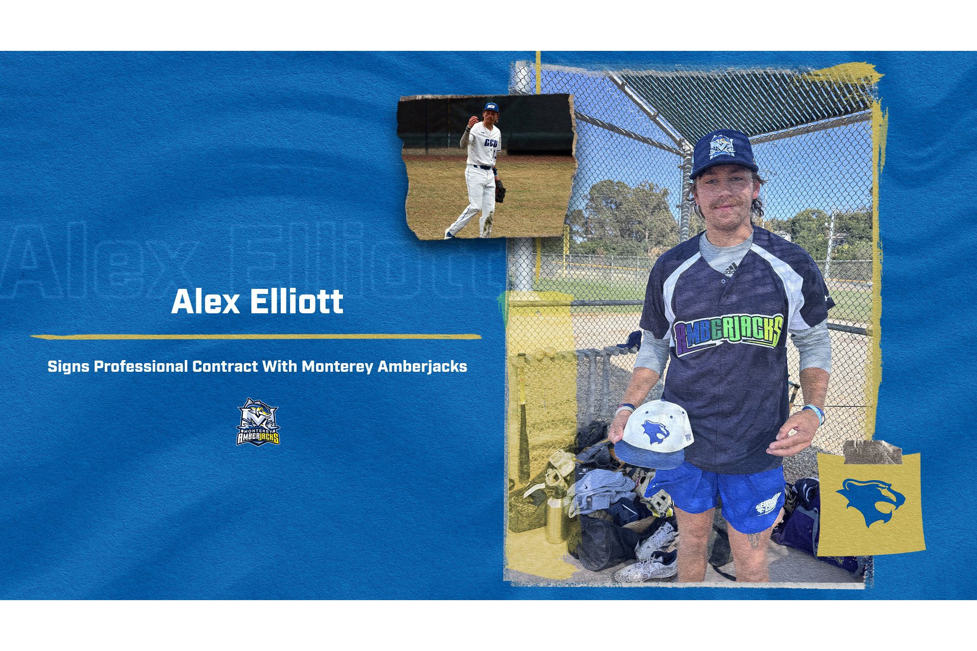 Alex-Elliott-Monterey-Amberjacks