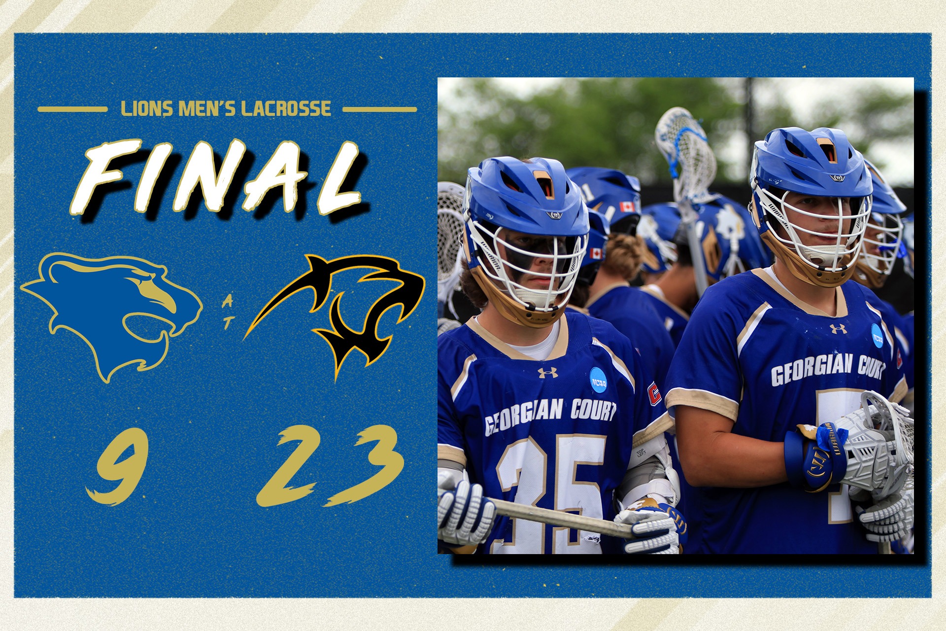 Mens-Lacrosse-Postgame-Adelphi-5-7-25