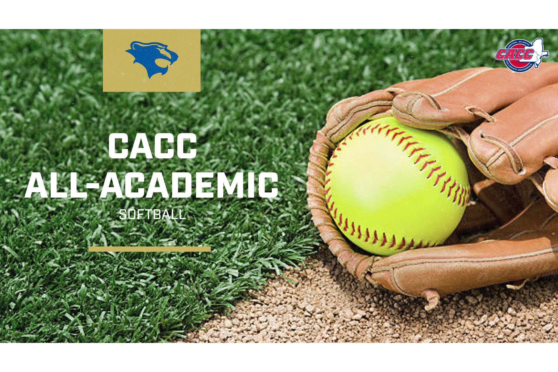 Softball-CACC-All-Academic-Team-2025