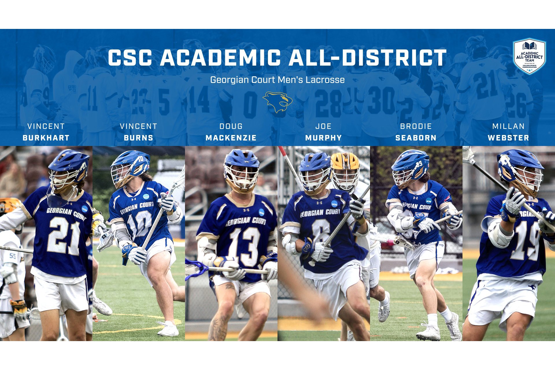 CSC-Academic-All-District-Mens-Lacrosse-2025