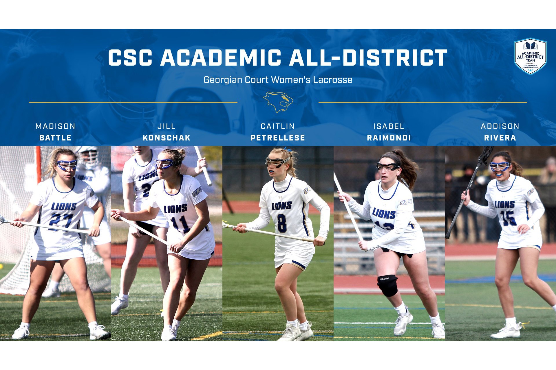 Women's-Lacrosse-CSC-Academic-All-District-2025