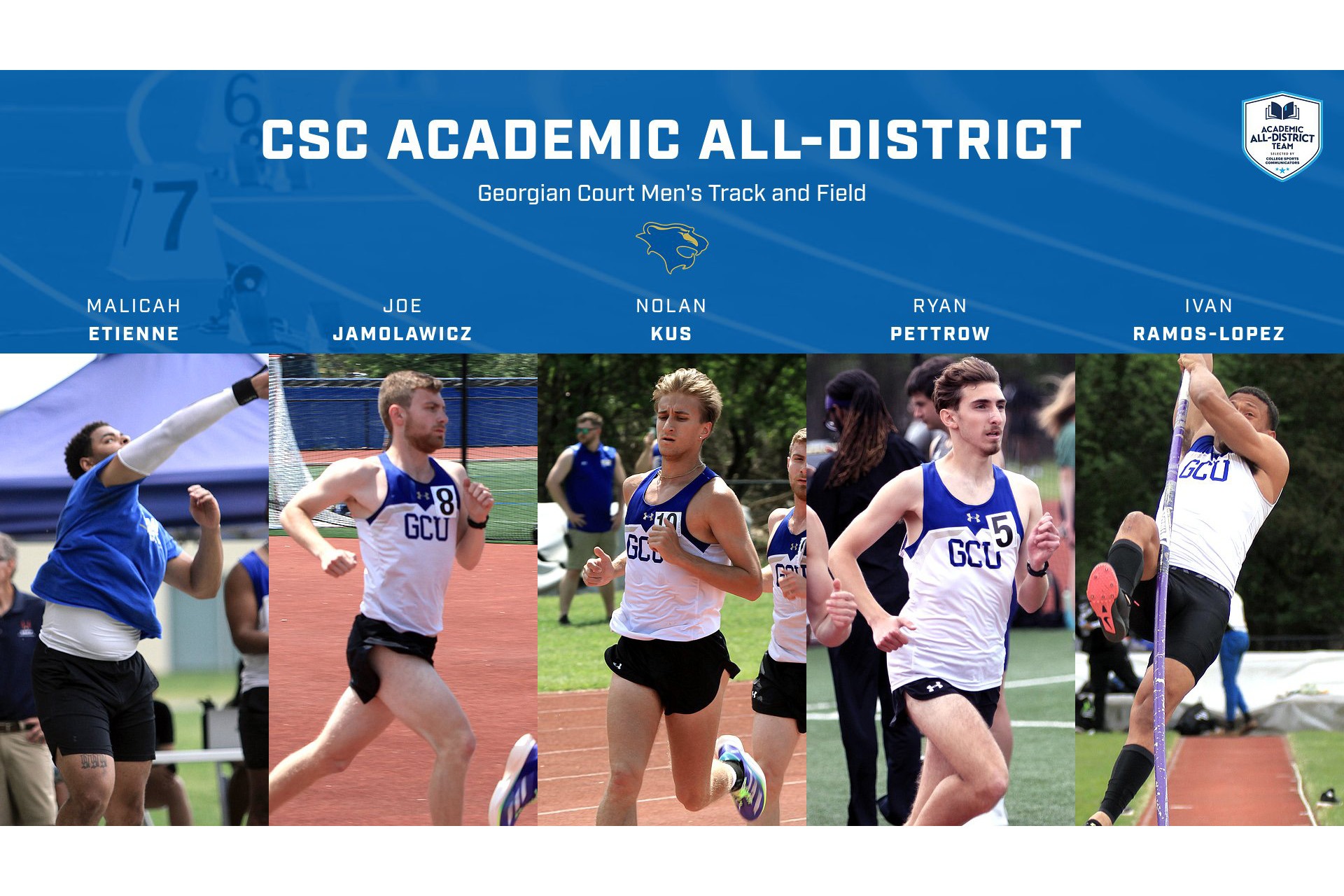 CSC-Academic-All-District-Mens-Track-and-Field-2025