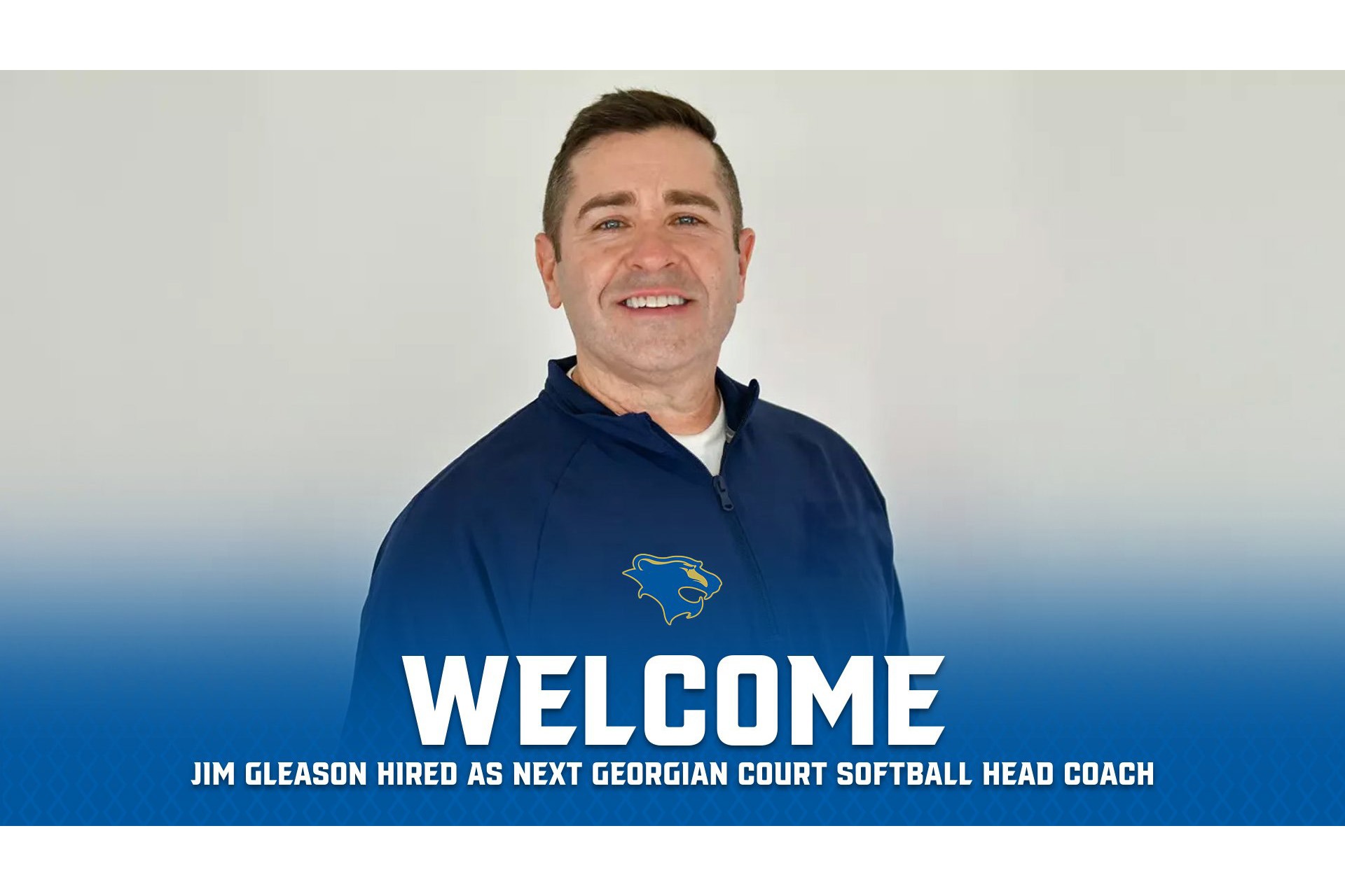 Jim-Gleason-Softball-Hiring