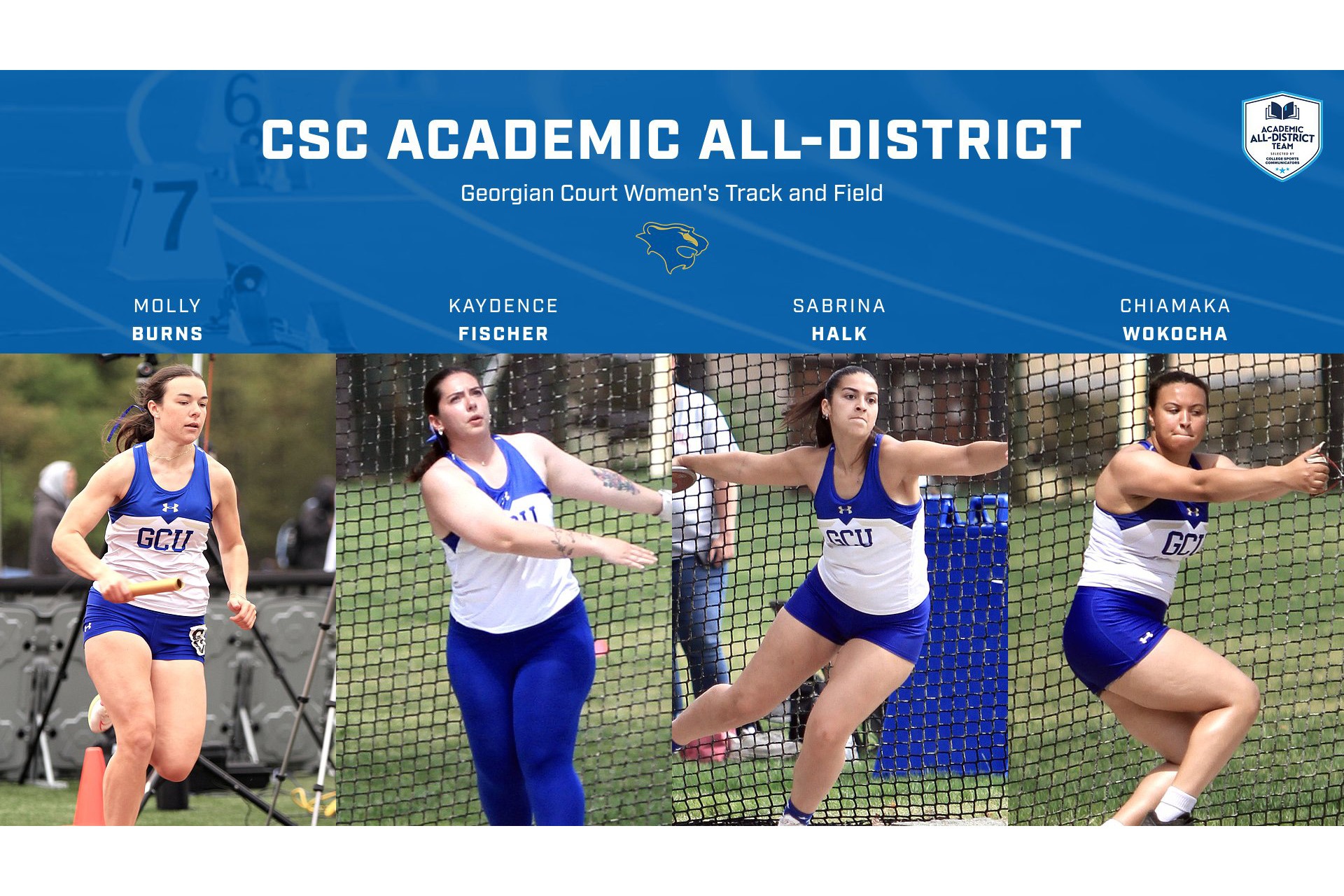 CSC-Academic-All-District-Womens-Track-and-Field-2025