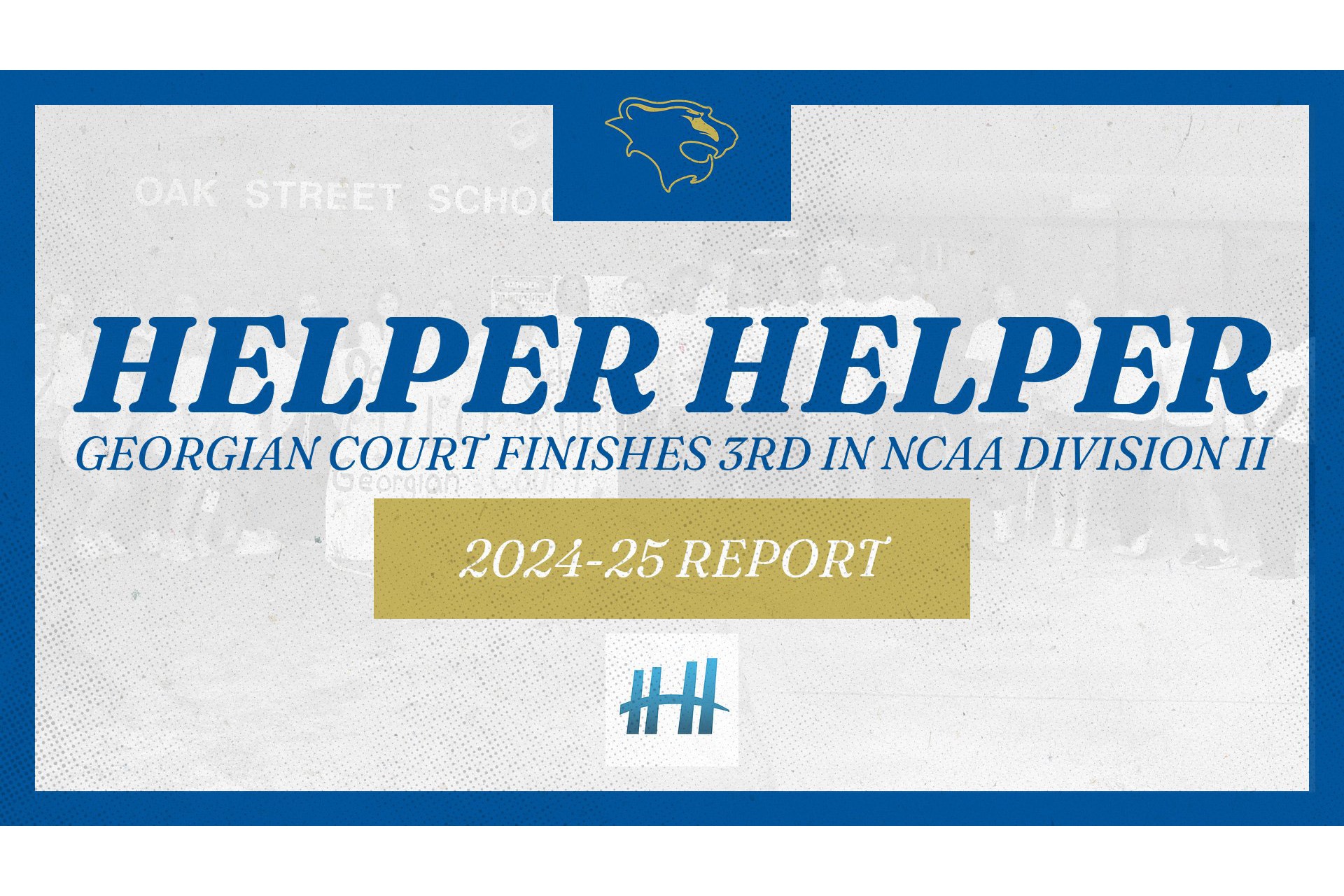 Helper-Helper-2024-25-Final-Report