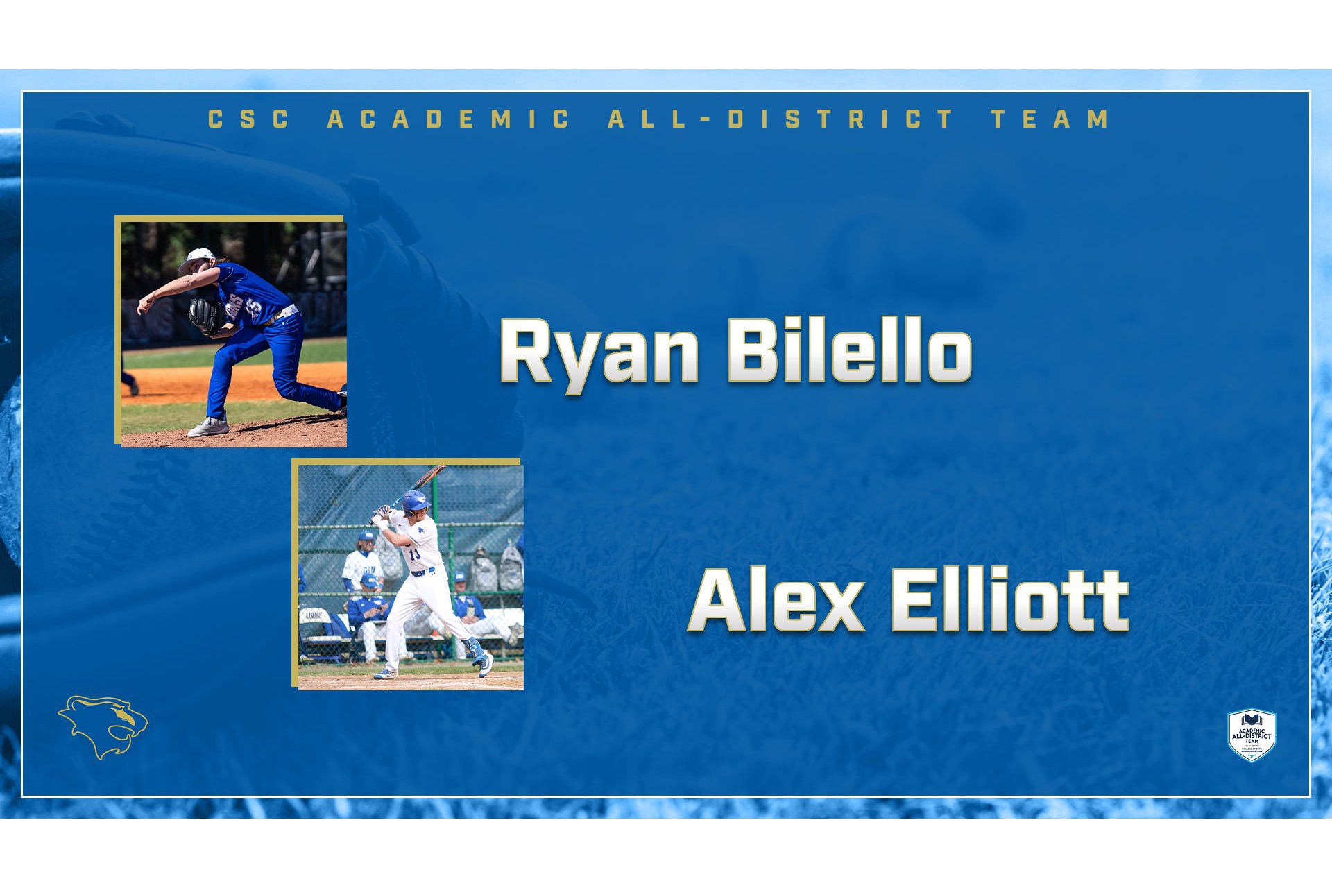 Academic-All-District-Baseball-2025