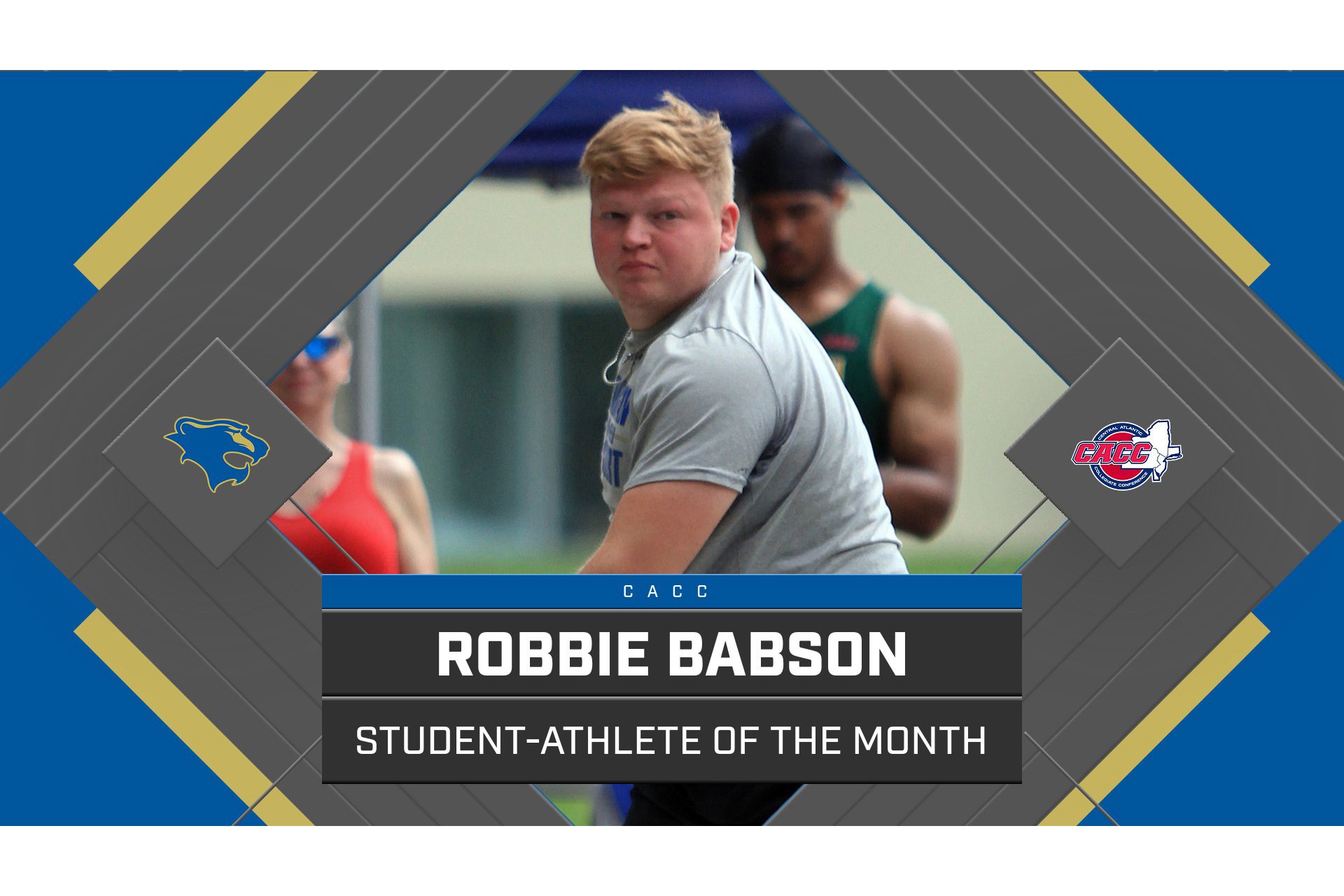Robbie-Babson-CACC-Student-Athlete-of-the-Month-May