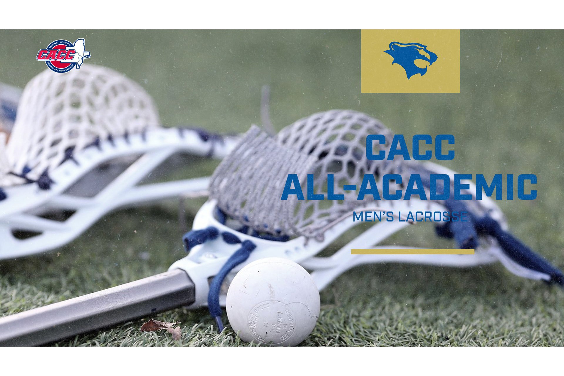 Mens-Lacrosse-CACC-All-Academic-Team-2025