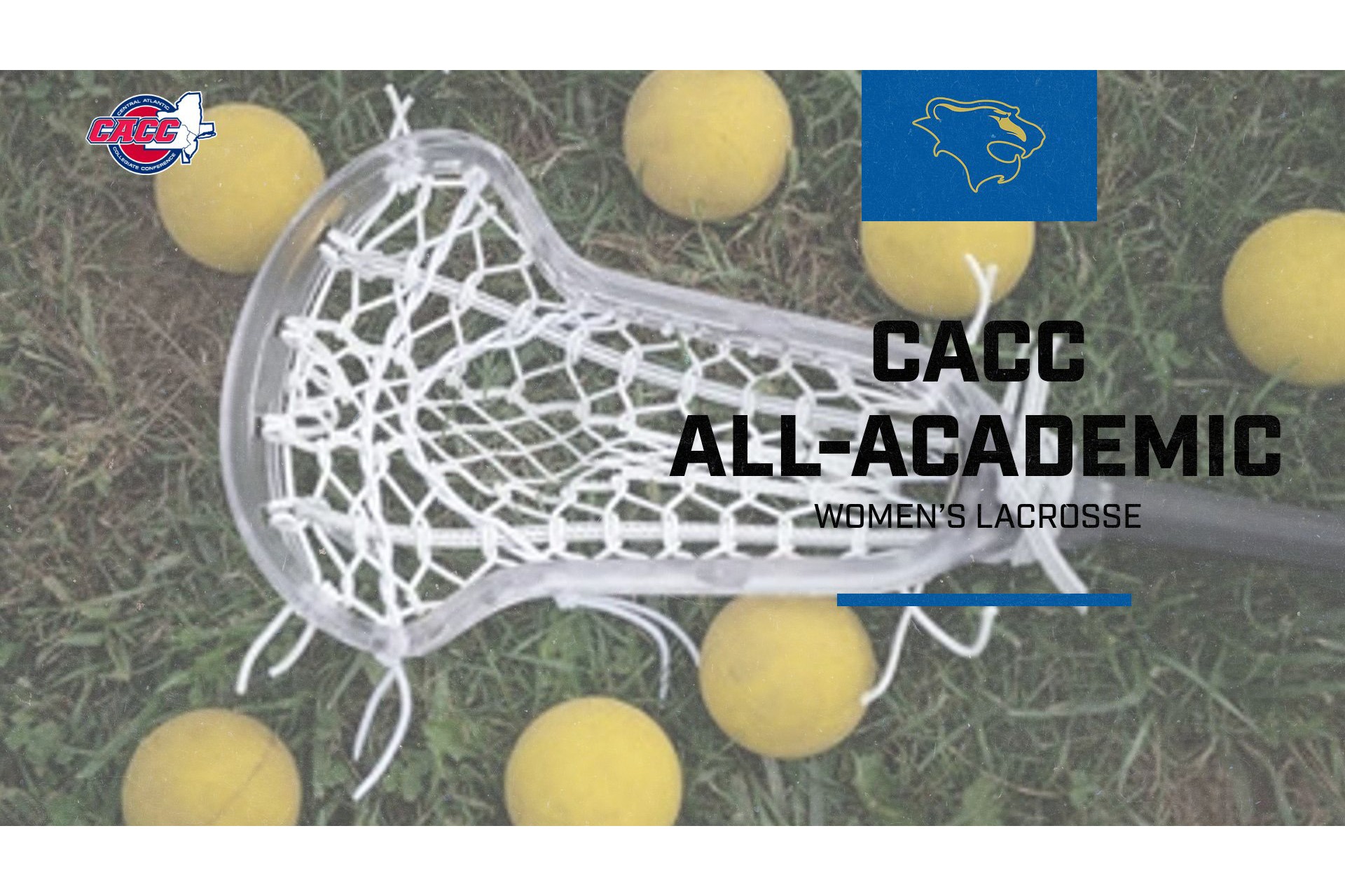 Womens-Lacrosse-CACC-All-Academic-Team-2025