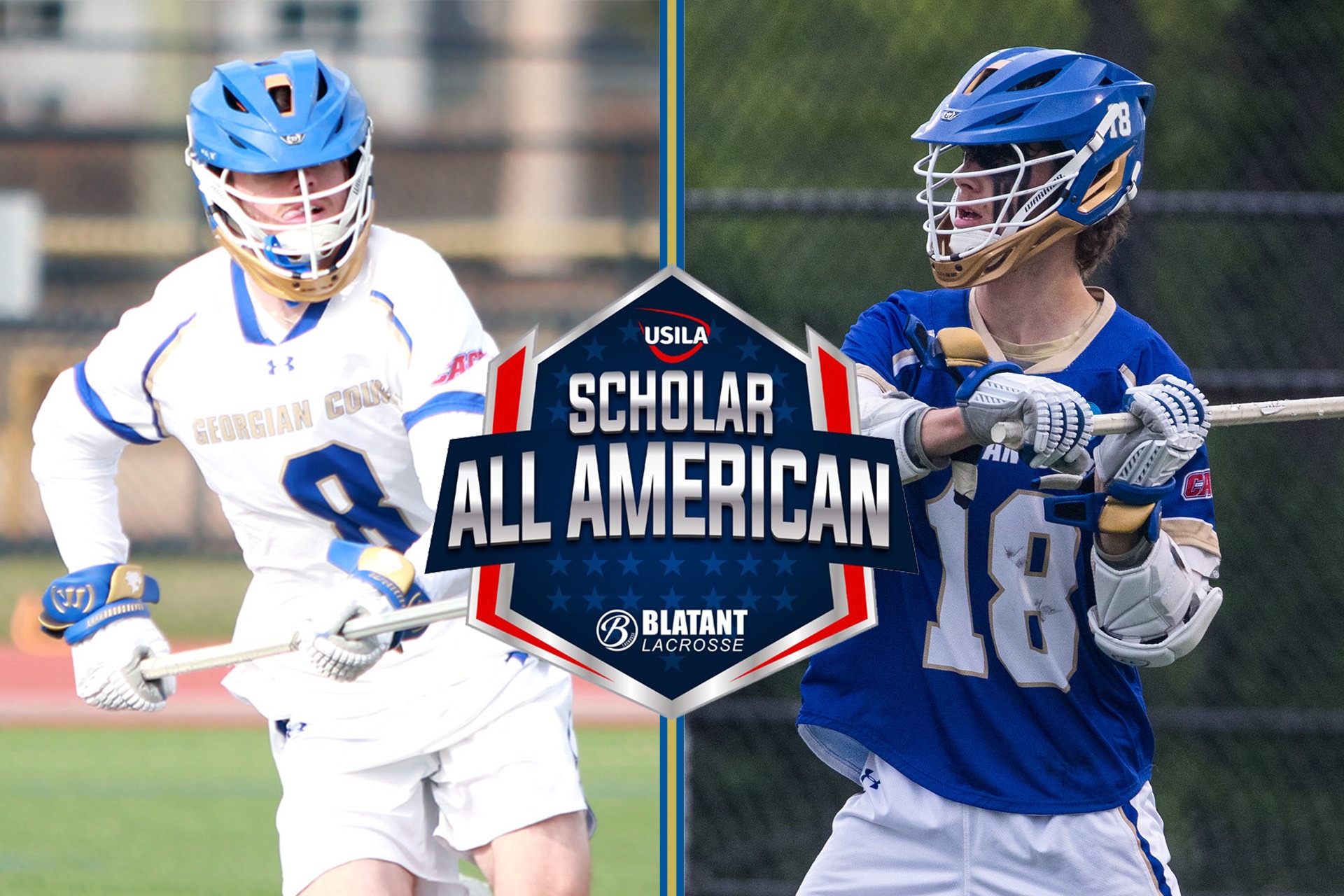 2025-USILA-Scholar-All-American