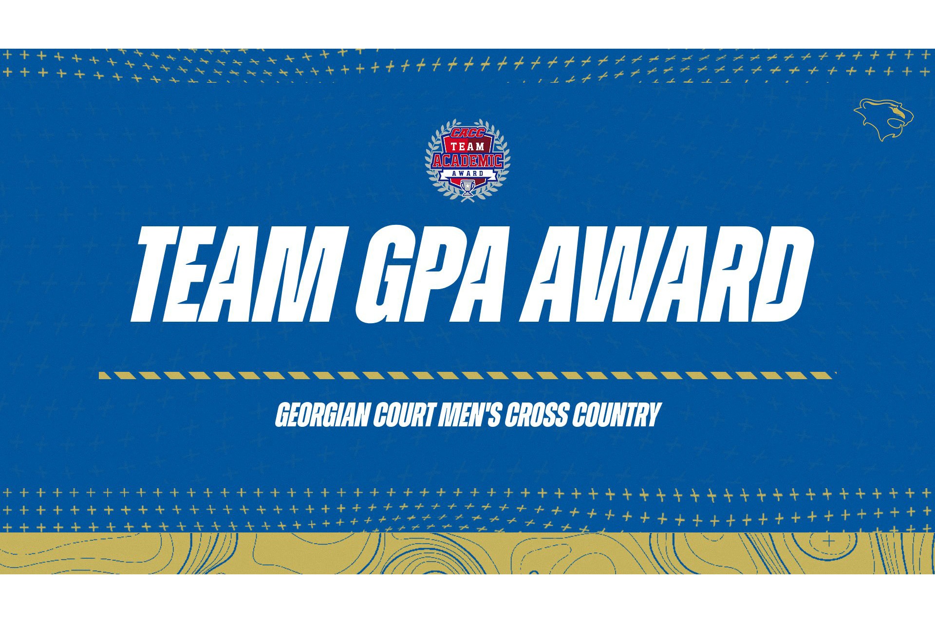 Mens-Cross-Country-2025-CACC-Team-GPA-Award
