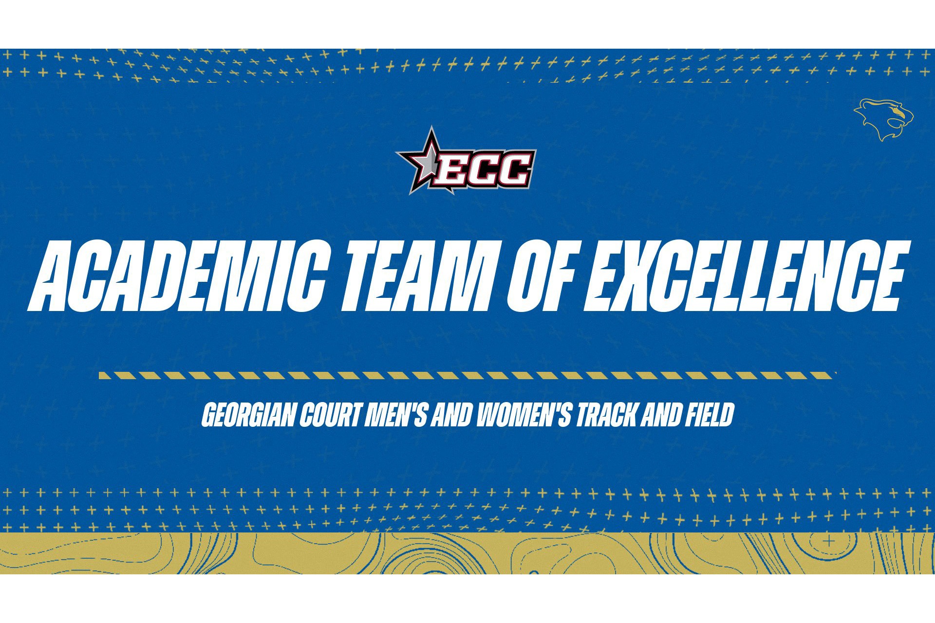 ECC-Academic-Team-of-Excellence-Track-and-Field-2025