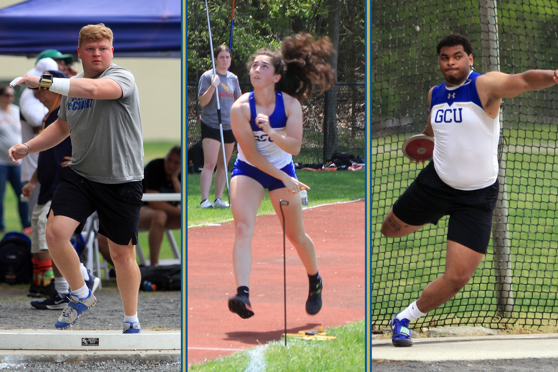 Track-and-Field-All-Academic-Teams-USTFCCCA