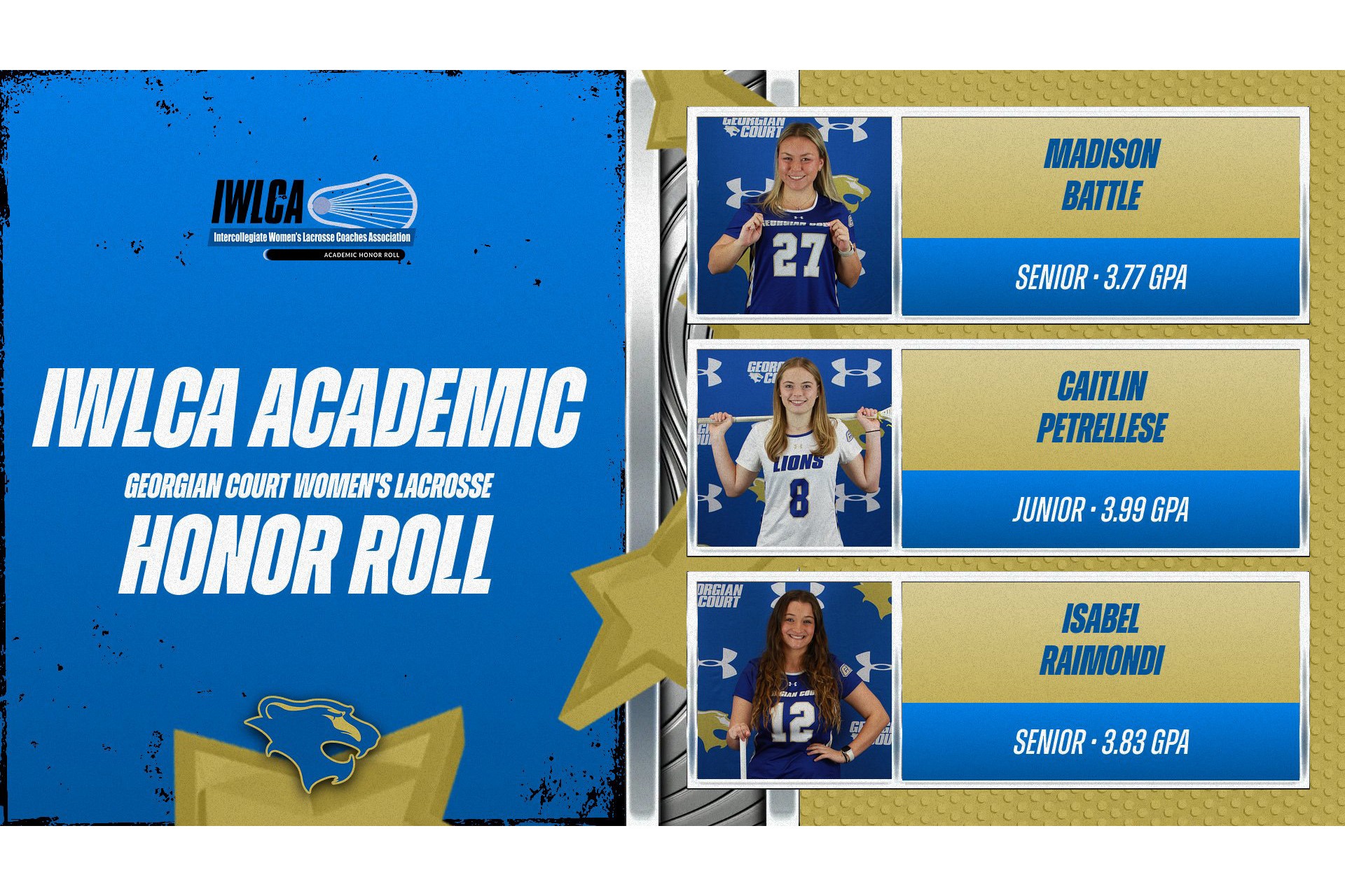 Womens-Lacrosse-IWLCA-2025-Academic-Honor-Roll