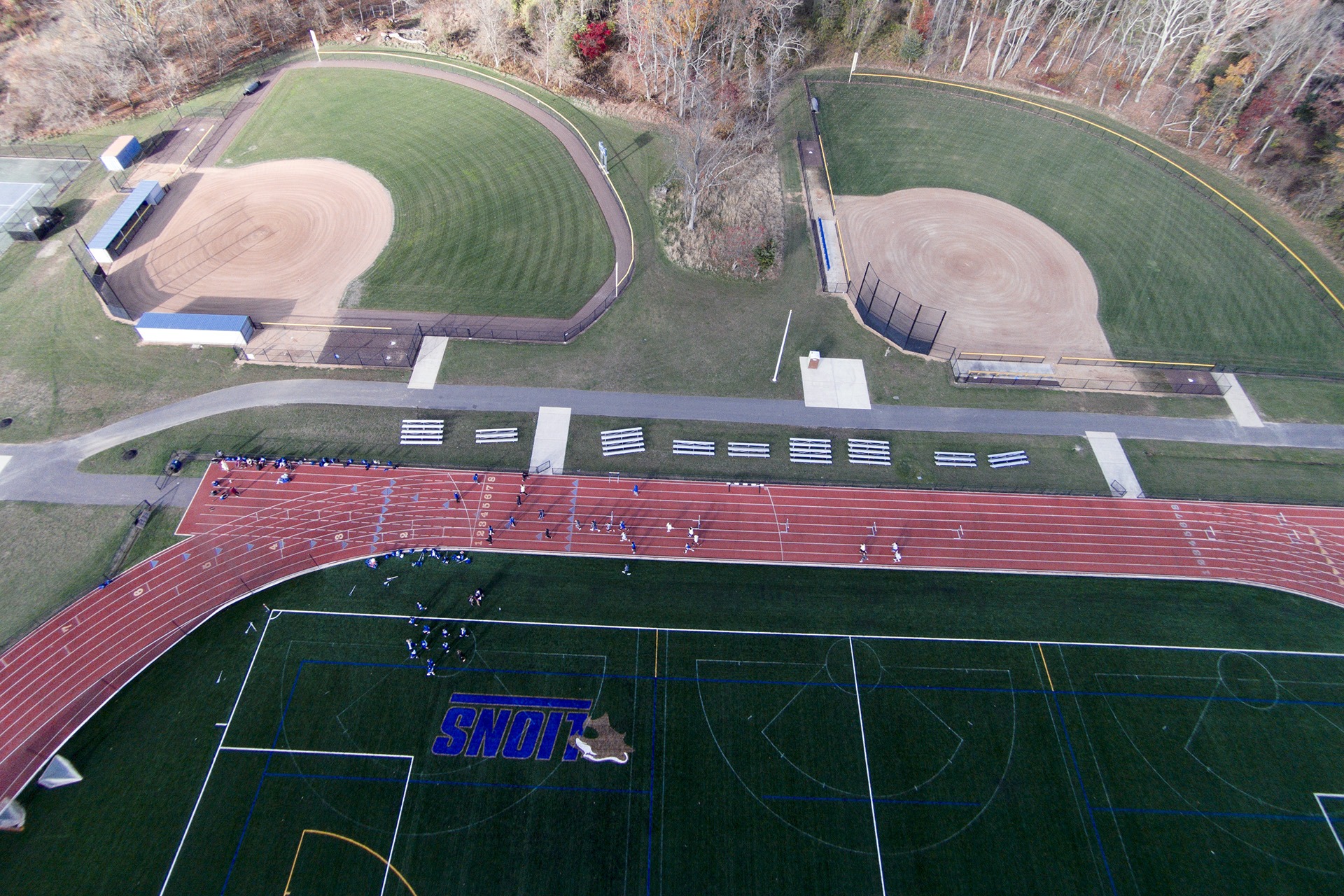 CACC-Track-and-Field-Softball-Hosts-2026