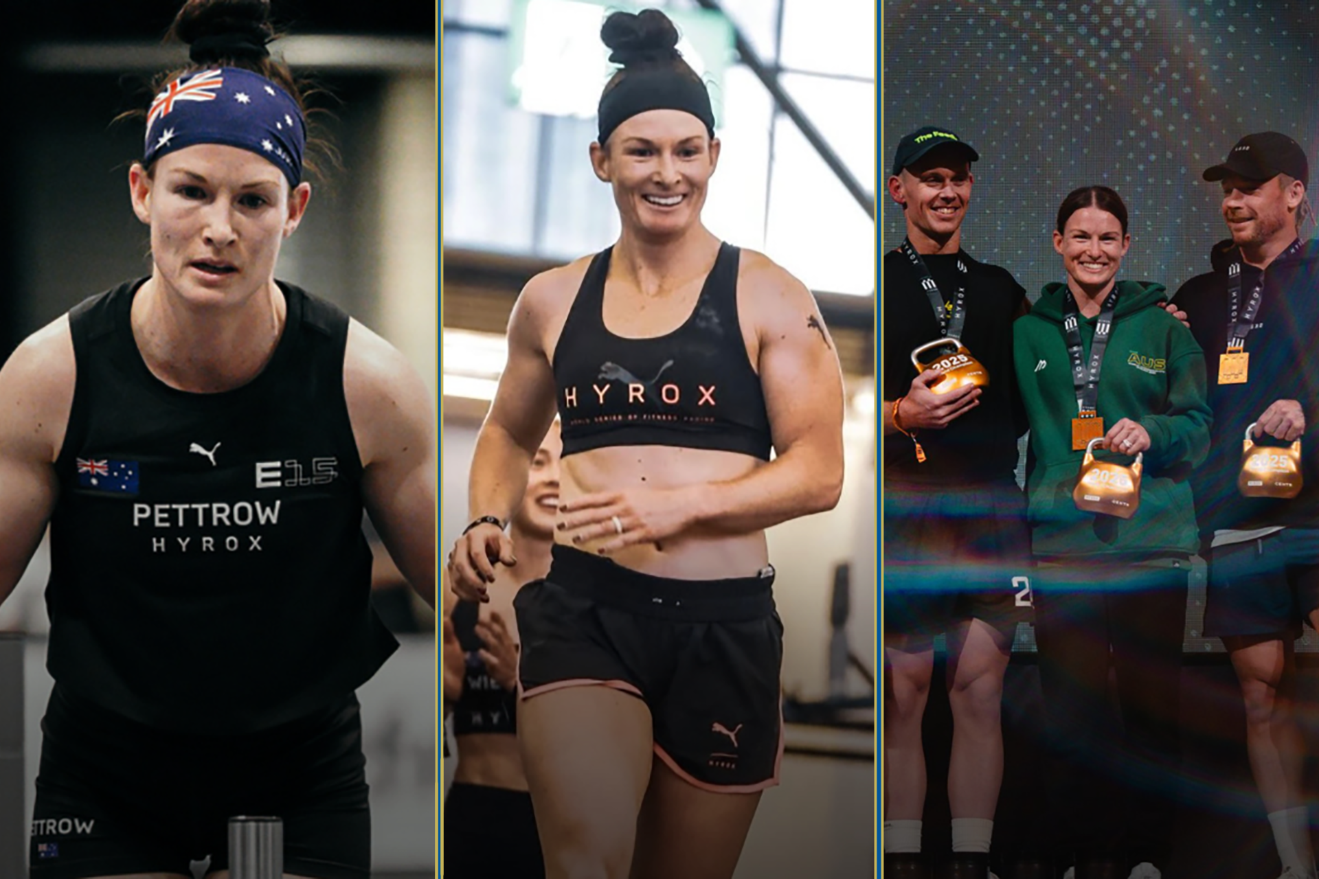 Jessica-Handsaker-Hyrox