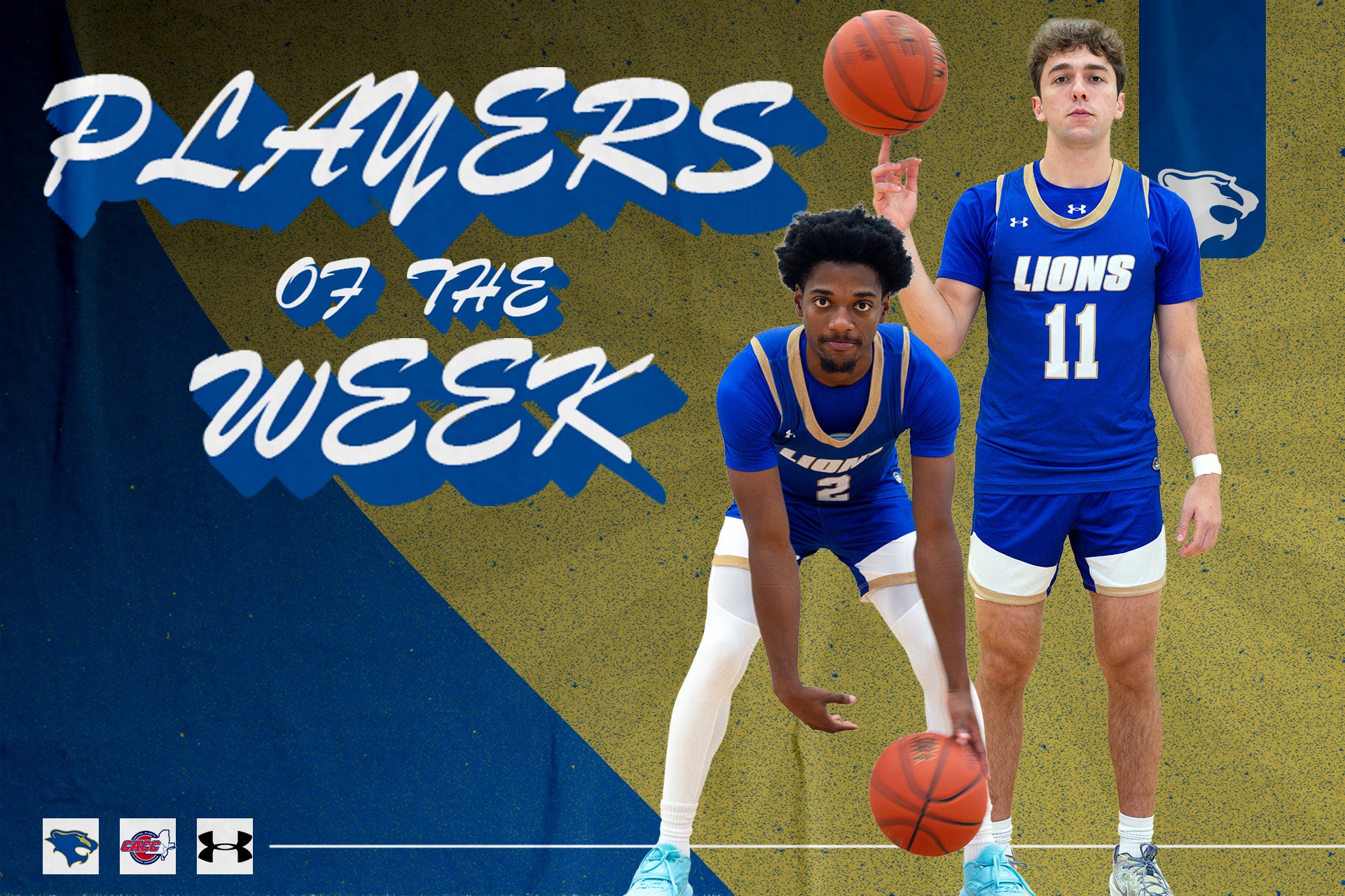 Mens-Basketball-CACC-Players-of-the-Week-1-12-26