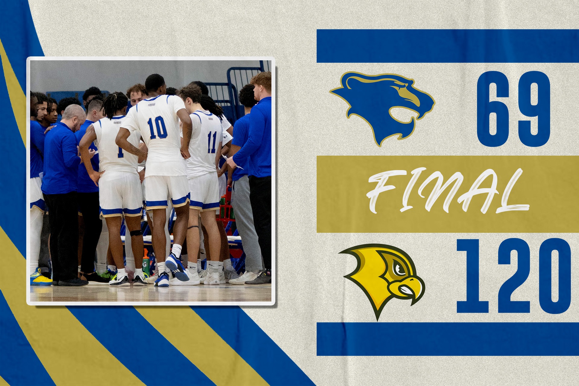 Mens-Basketball-Postgame-Felician-1-17-26