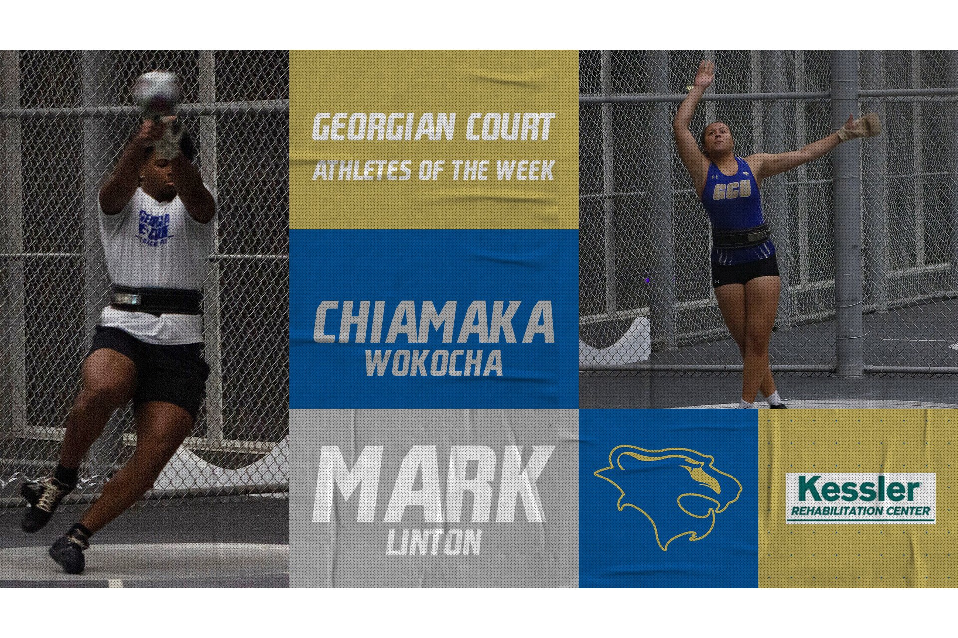 Georgian-Court-Athletes-of-the-Week-Kessler-1-21-26