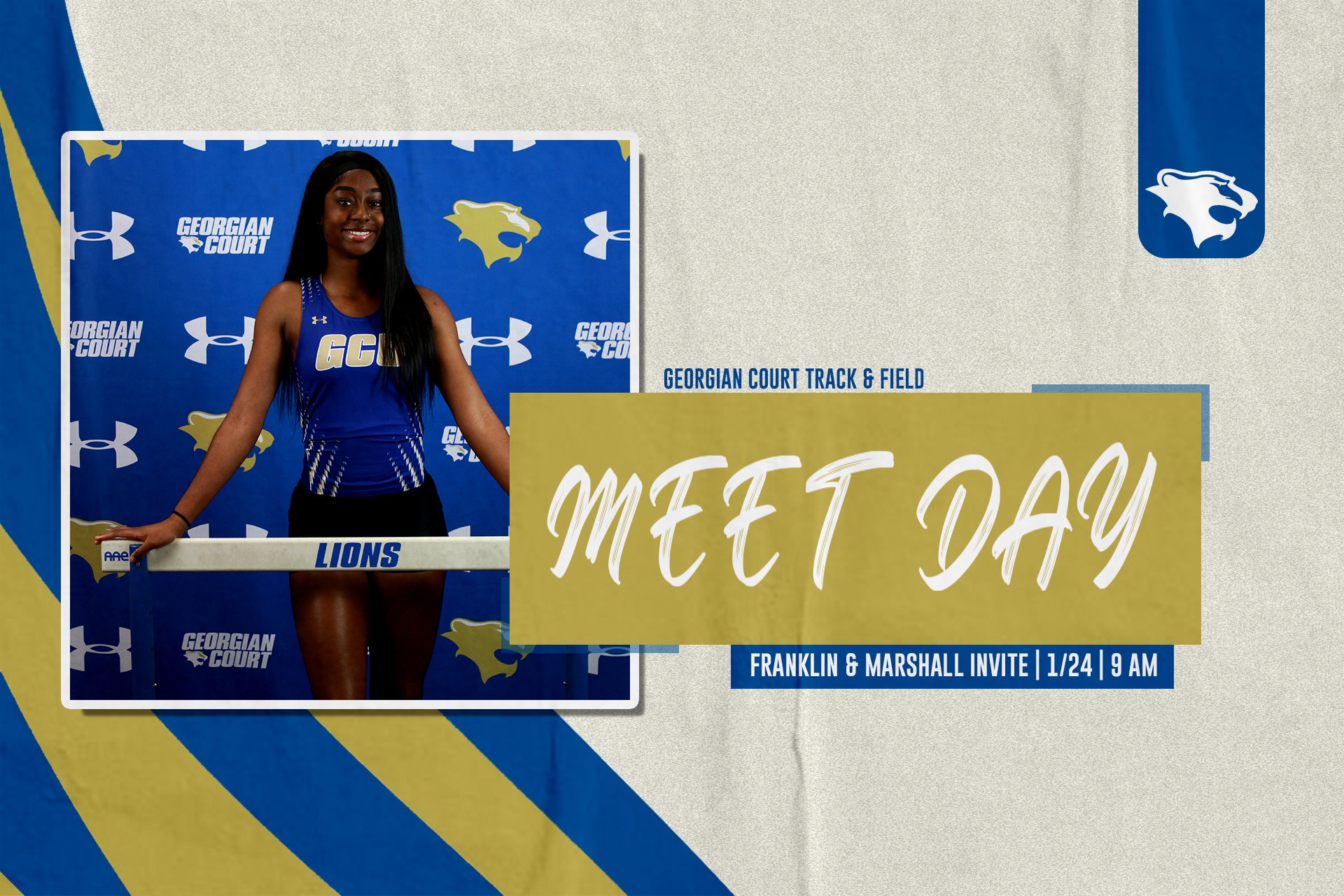 Track-and-Field-Pregame-Franklin-and-Marshall-1-24-26