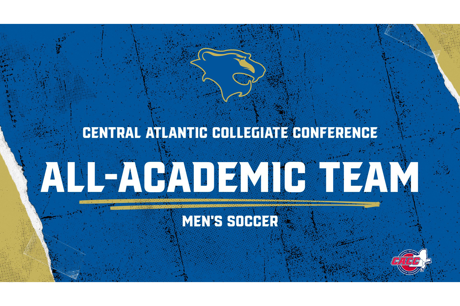 Mens-Soccer-CACC-All-Academic-Team-2026