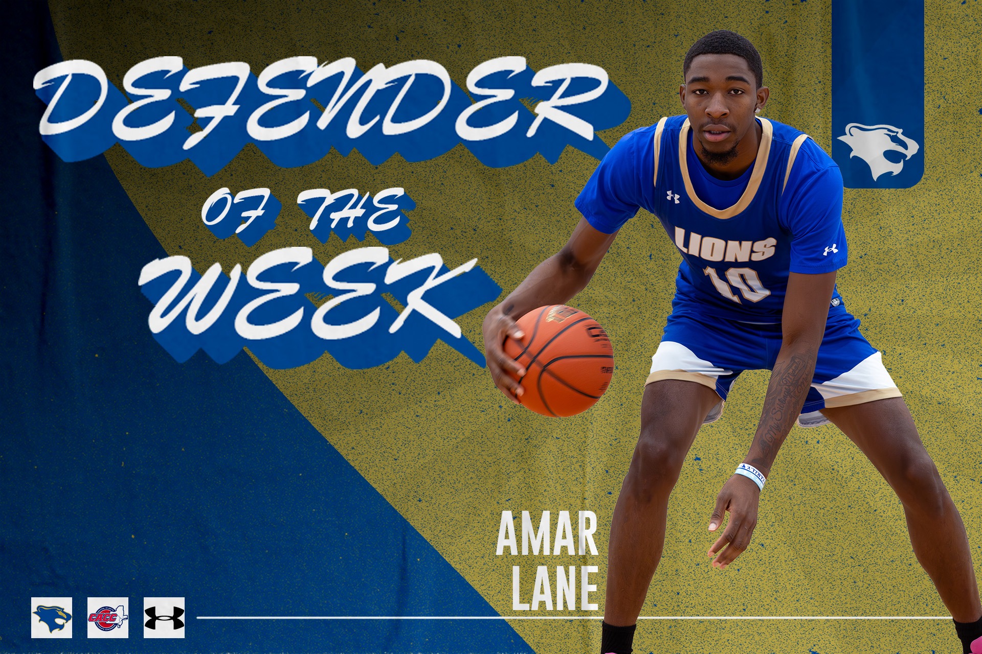 Mens-Basketball-CACC-Defensive-Player-of-the-Week-1-26-26