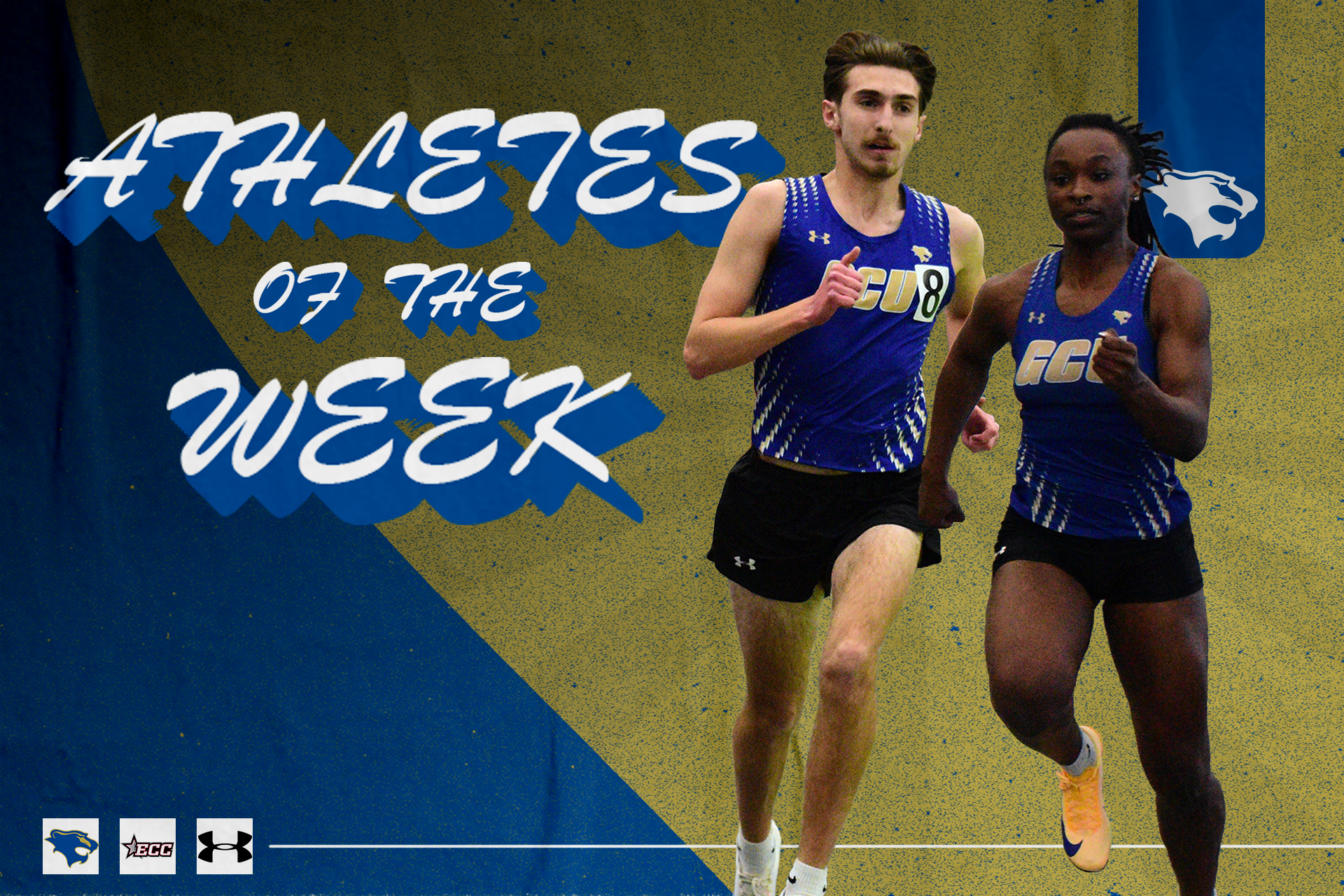 Pettrow-Brown-ECC-Athletes-of-the-Week-1-27-26