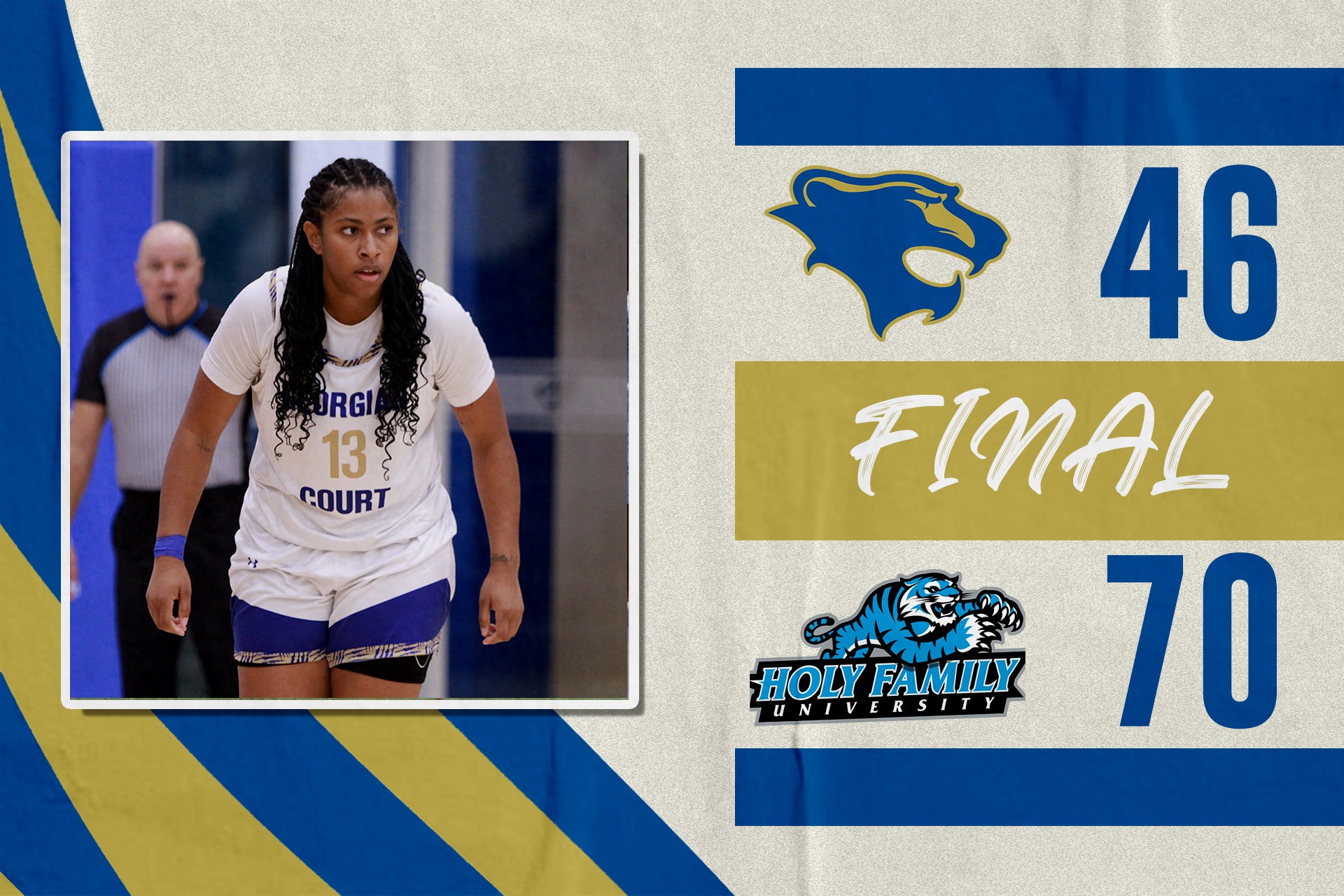 Womens-Basketball-Postgame-Holy-Family-1-8-26