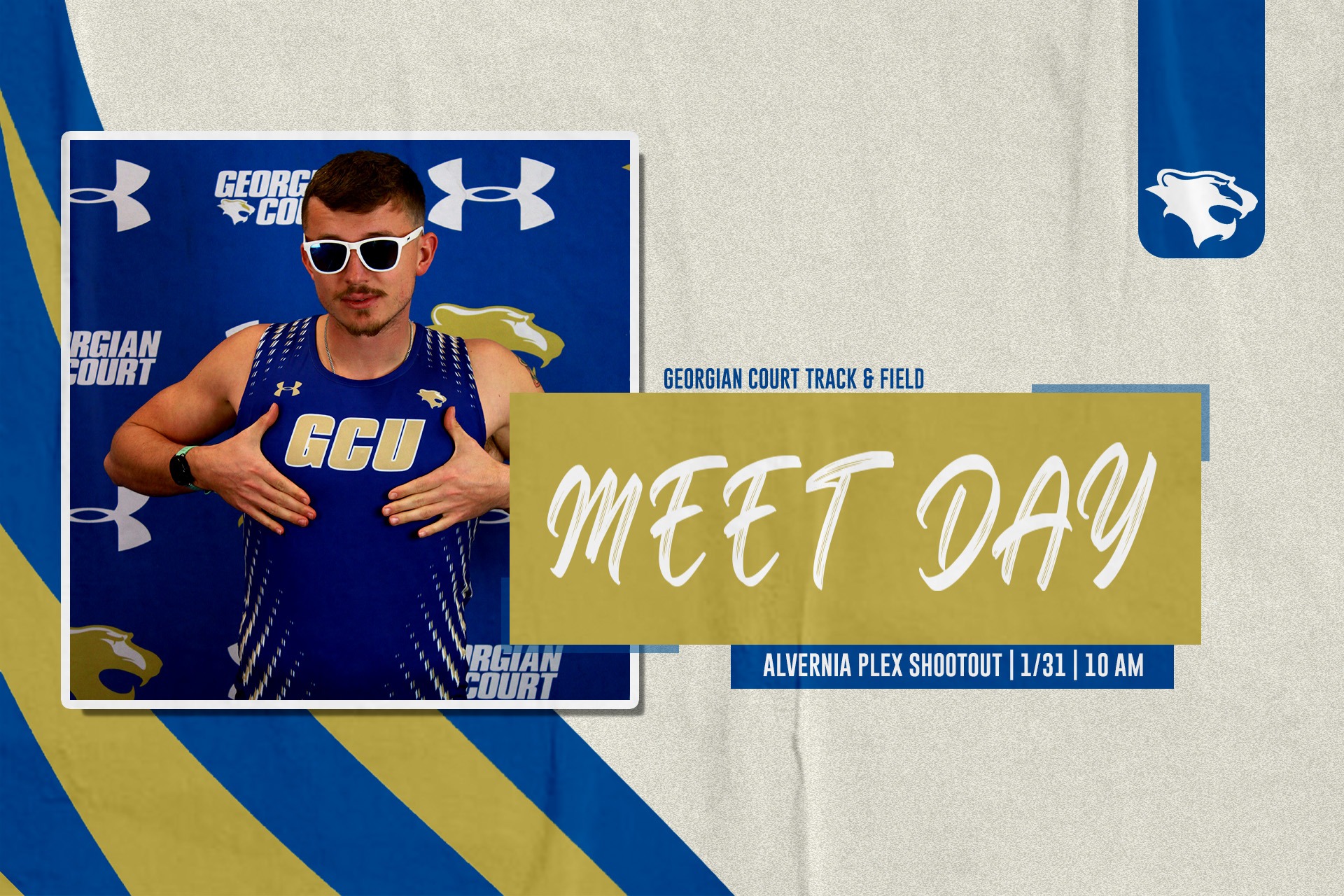 Track-and-Field-Pregame-Alvernia-Shootout-1-31-26