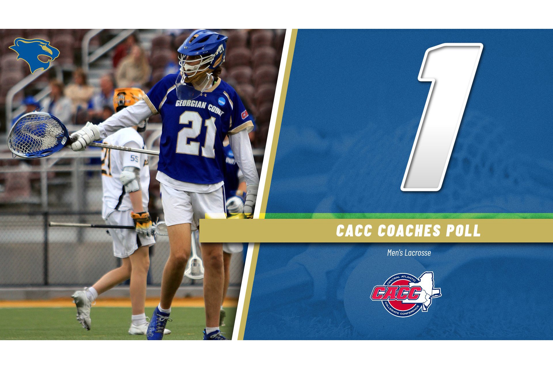 Mens-Lacrosse-CACC-Preseason-Coaches-Poll-2026