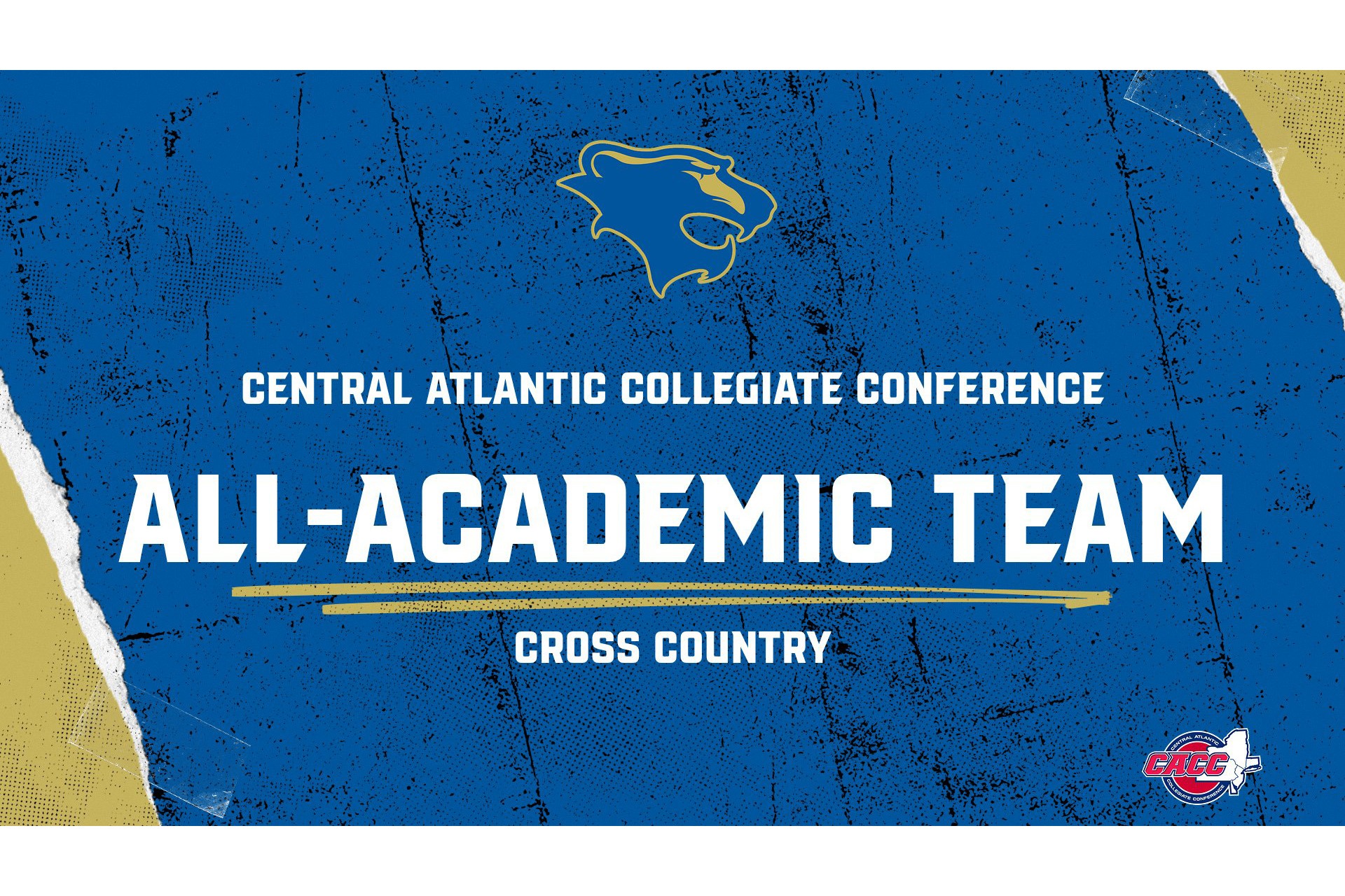 2026-Cross-Country-CACC-All-Academic-Team