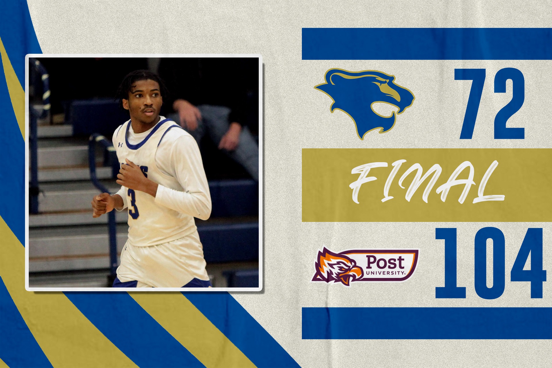 Mens-Basketball-Postgame-Post-1-3-26