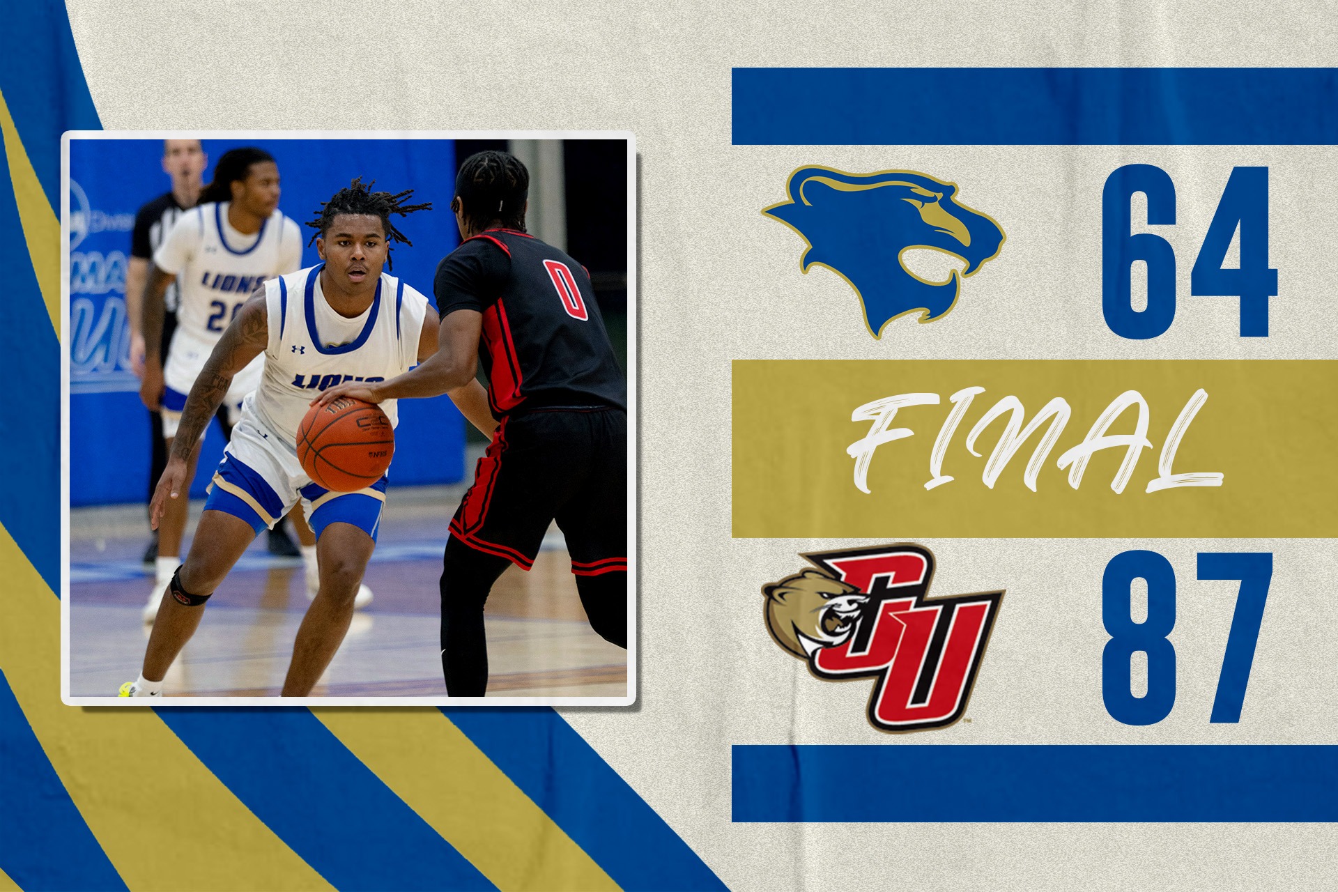 Mens-Basketball-Postgame-Caldwell-1-31-26