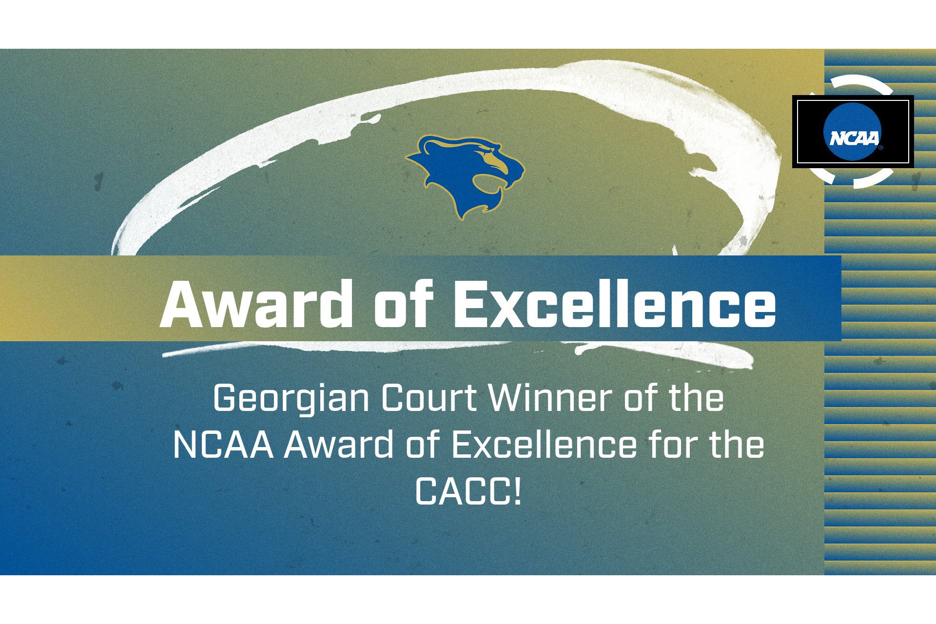 D2-CACC-Award-of-Excellence-2026