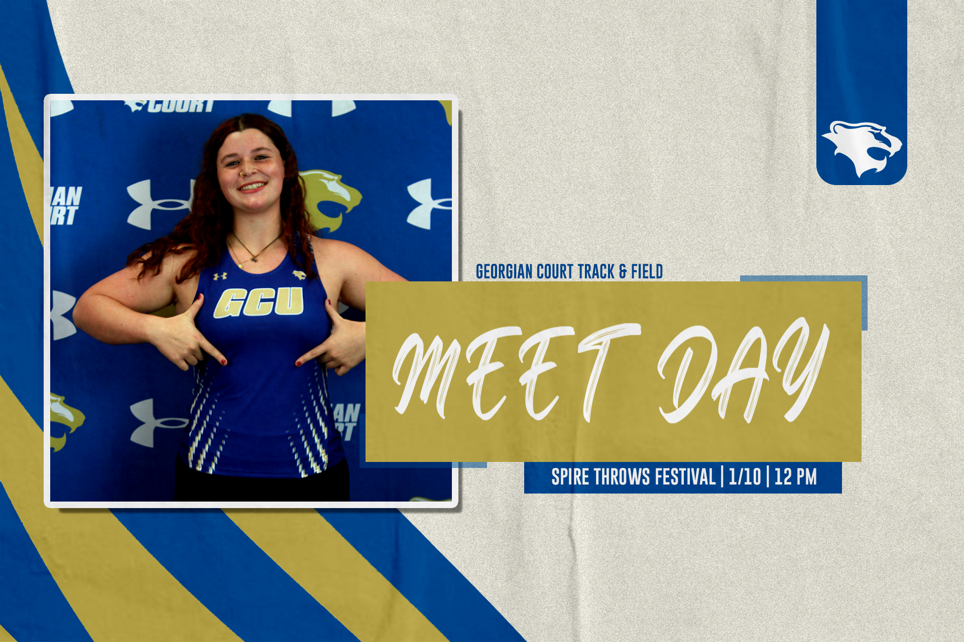 Track-and-Field-SPIRE-Throws-Meet-Pregame-1-10-26