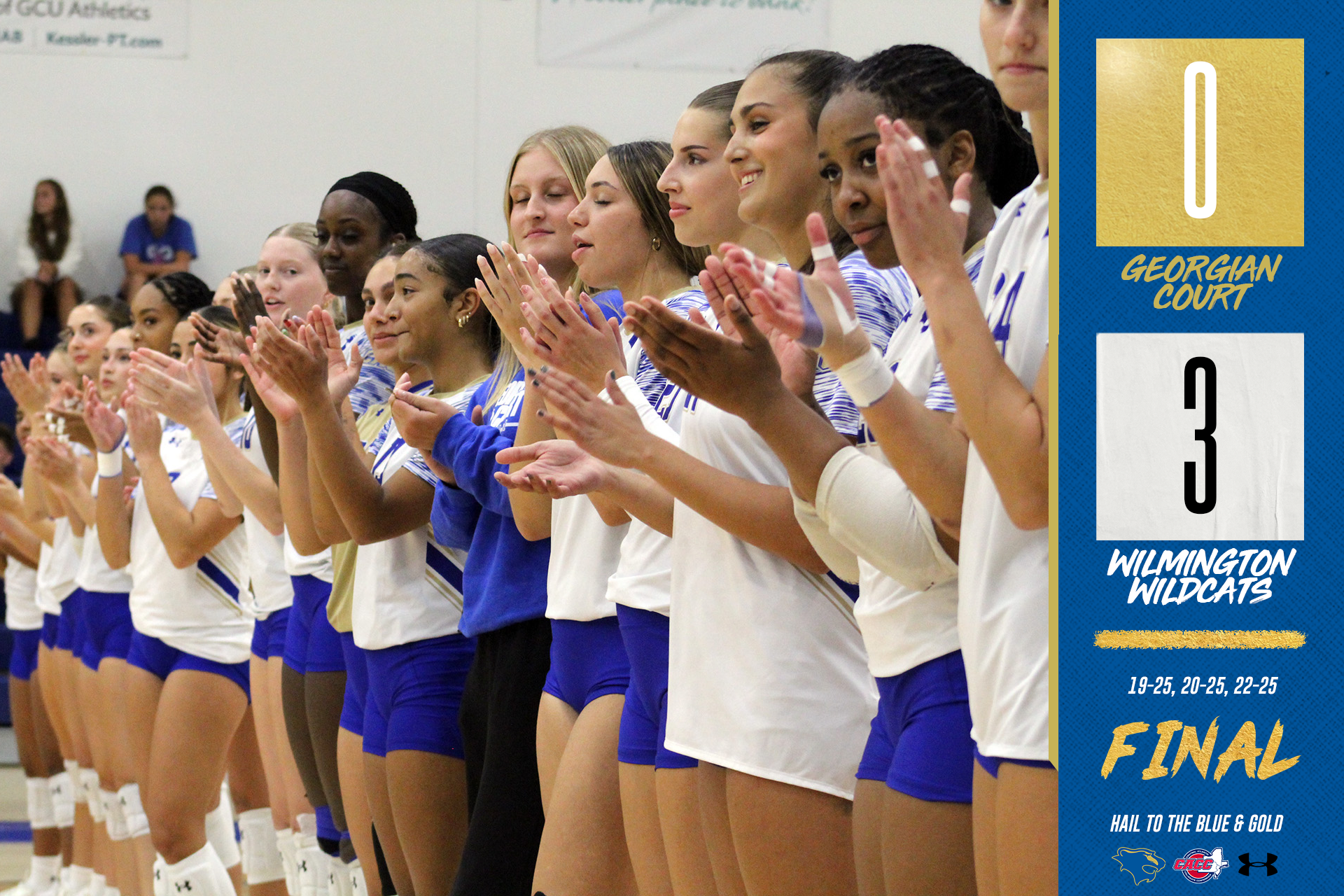 Volleyball-Postgame-Wilmington-10-1-26