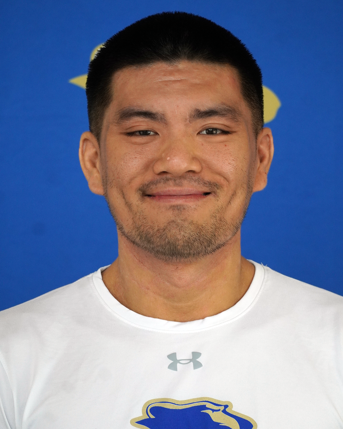 Brandon-Yu