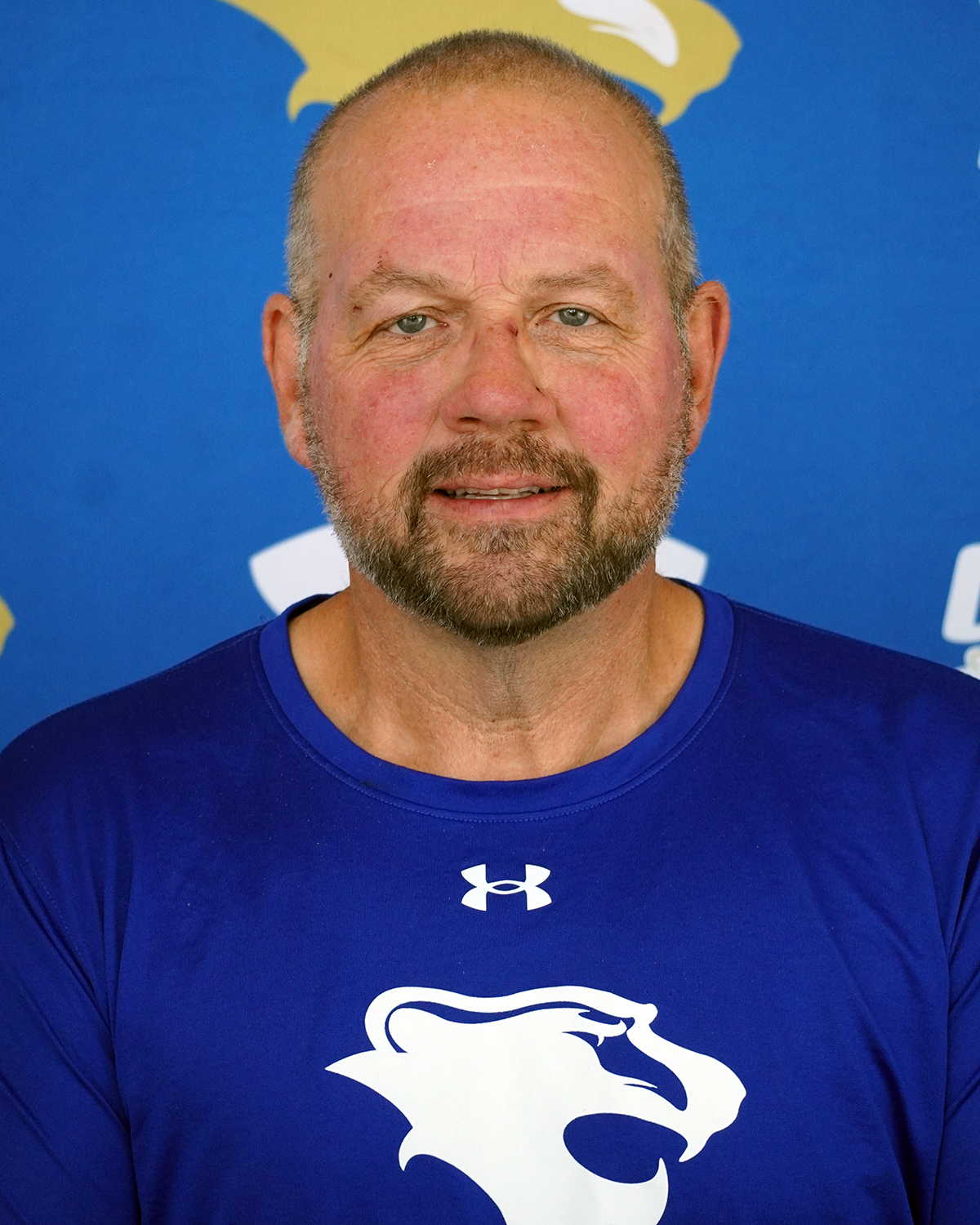 Mike-Vogler