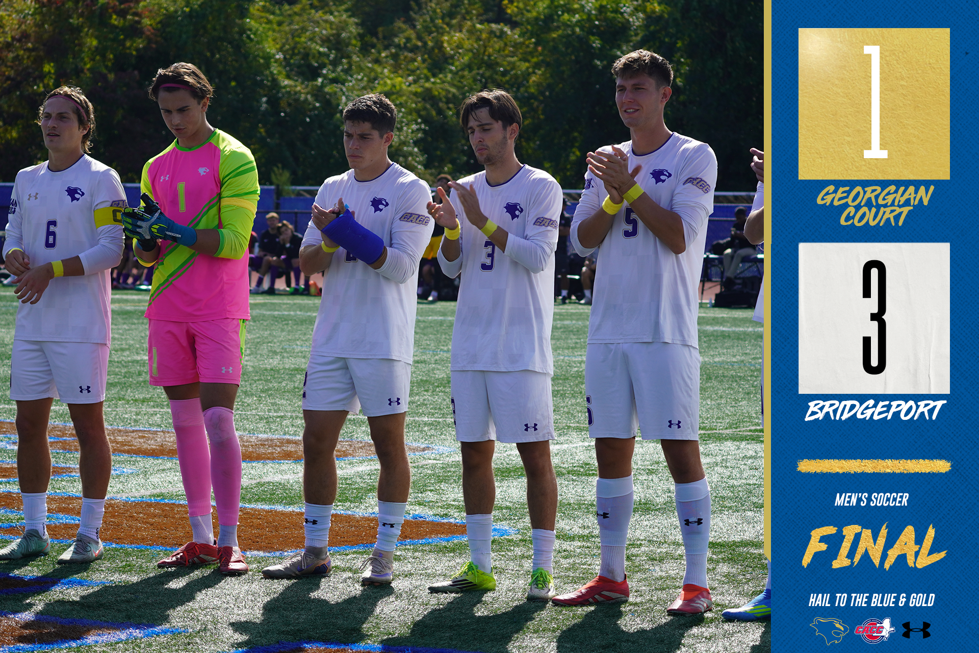 M SOC-Postgame-Bridgeport-October-10-2026