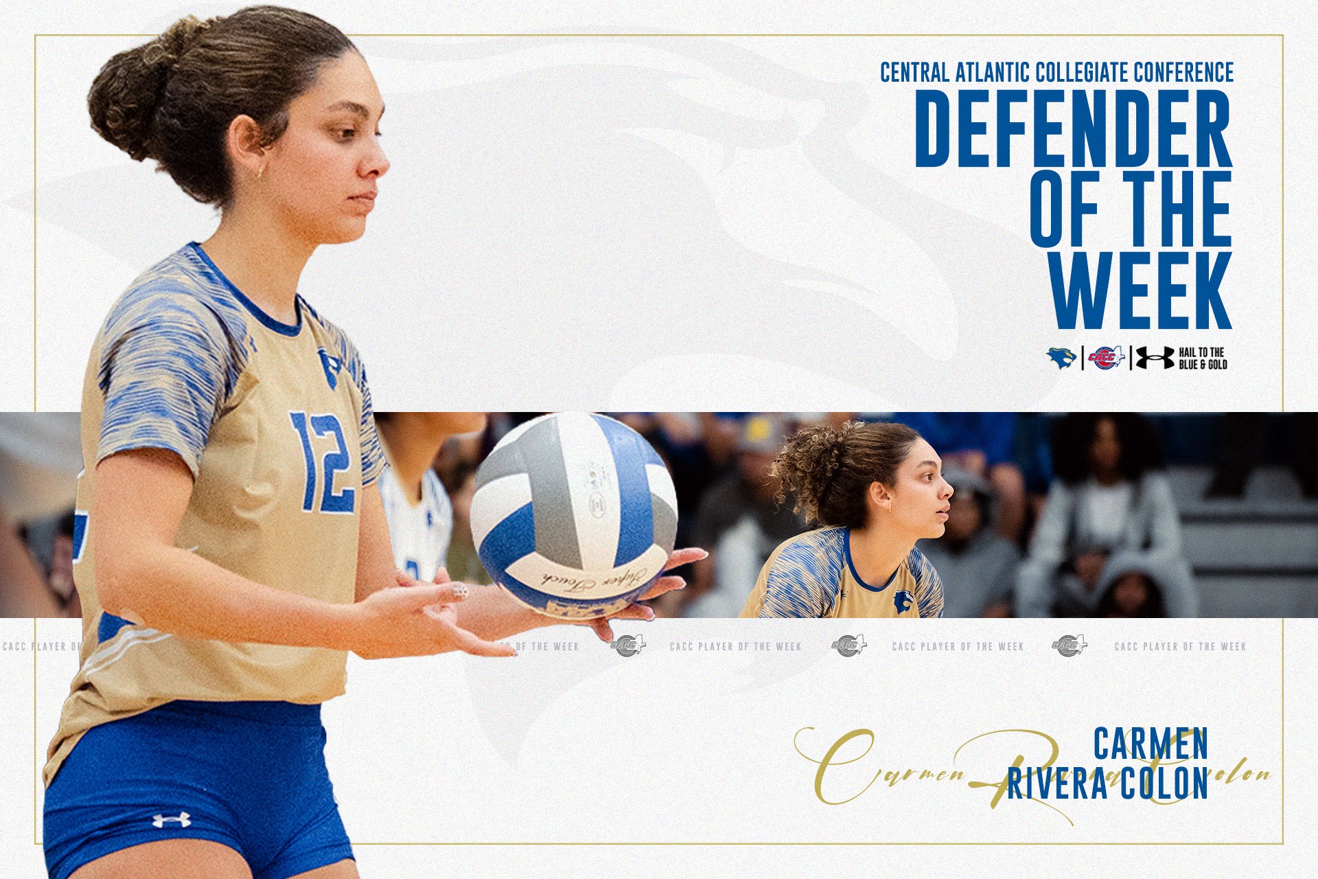 Carmen-Rivera-Colon-CACC-Defensive-Player-of-the-Week-10-12-26