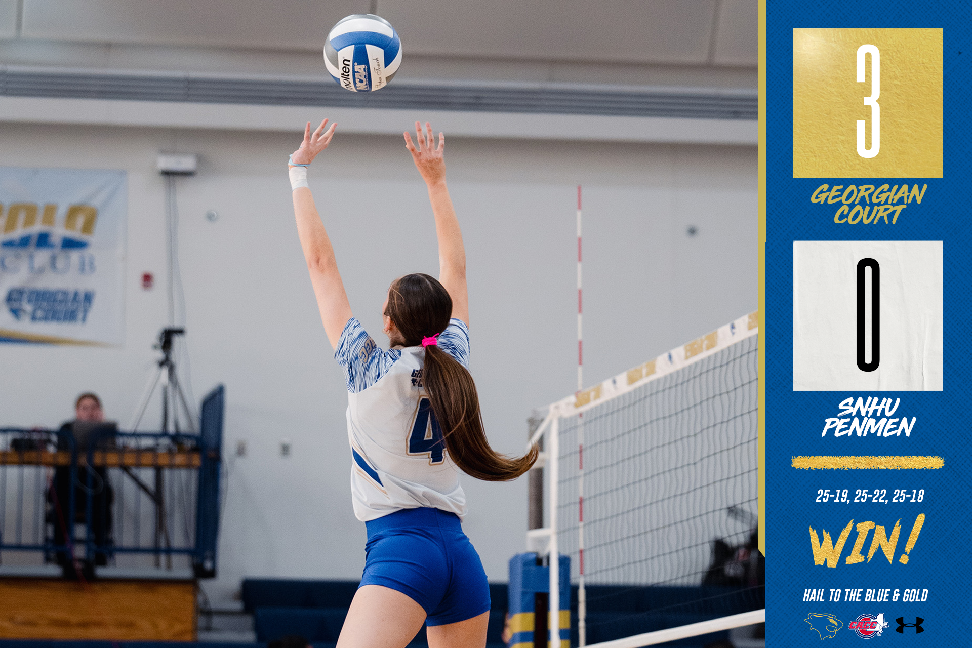 Volleyball-Postgame-Southern-New-Hampshire-10-12-26