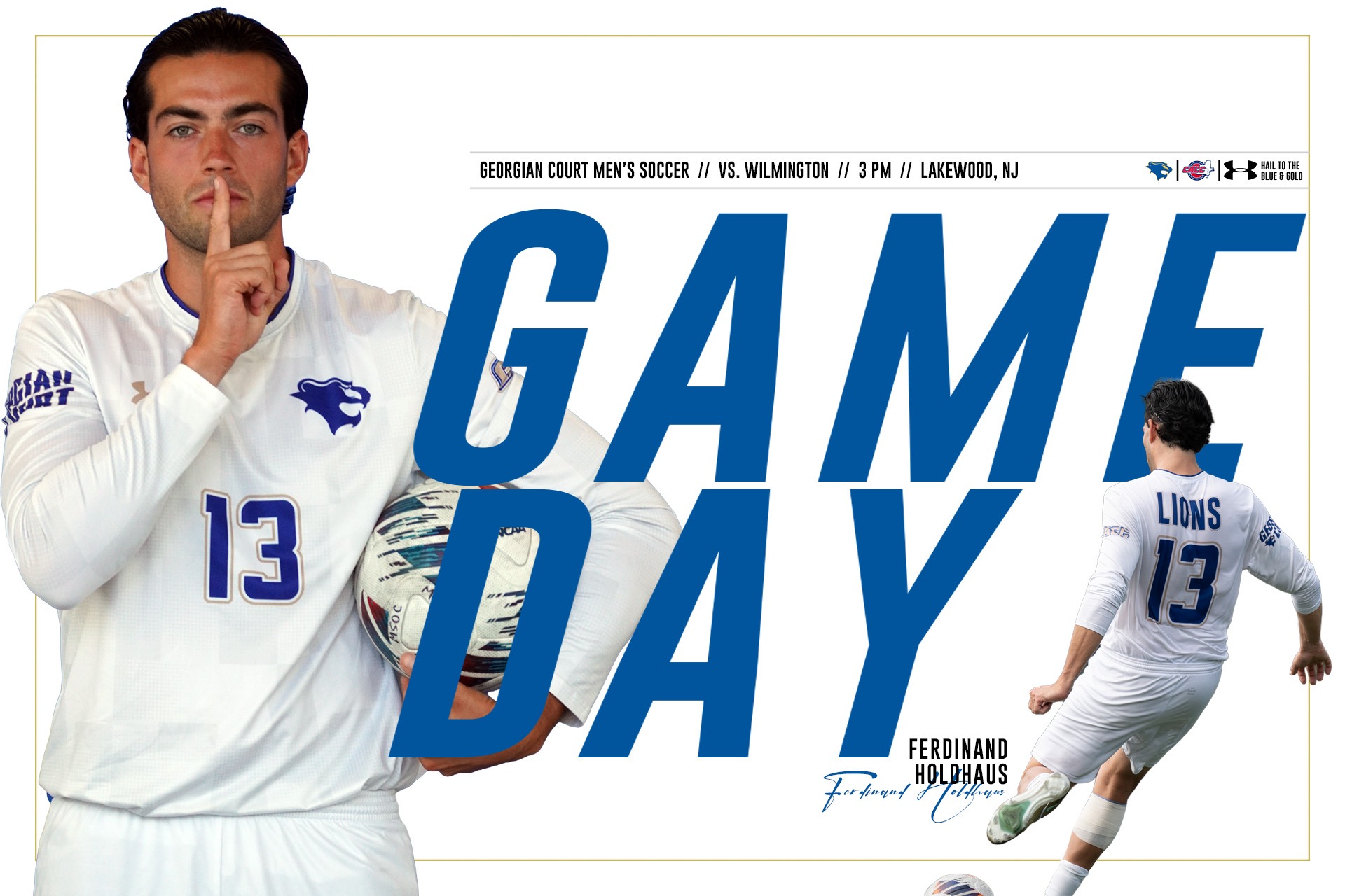 MSOC-Pregame-Wilmington-October-13-2026