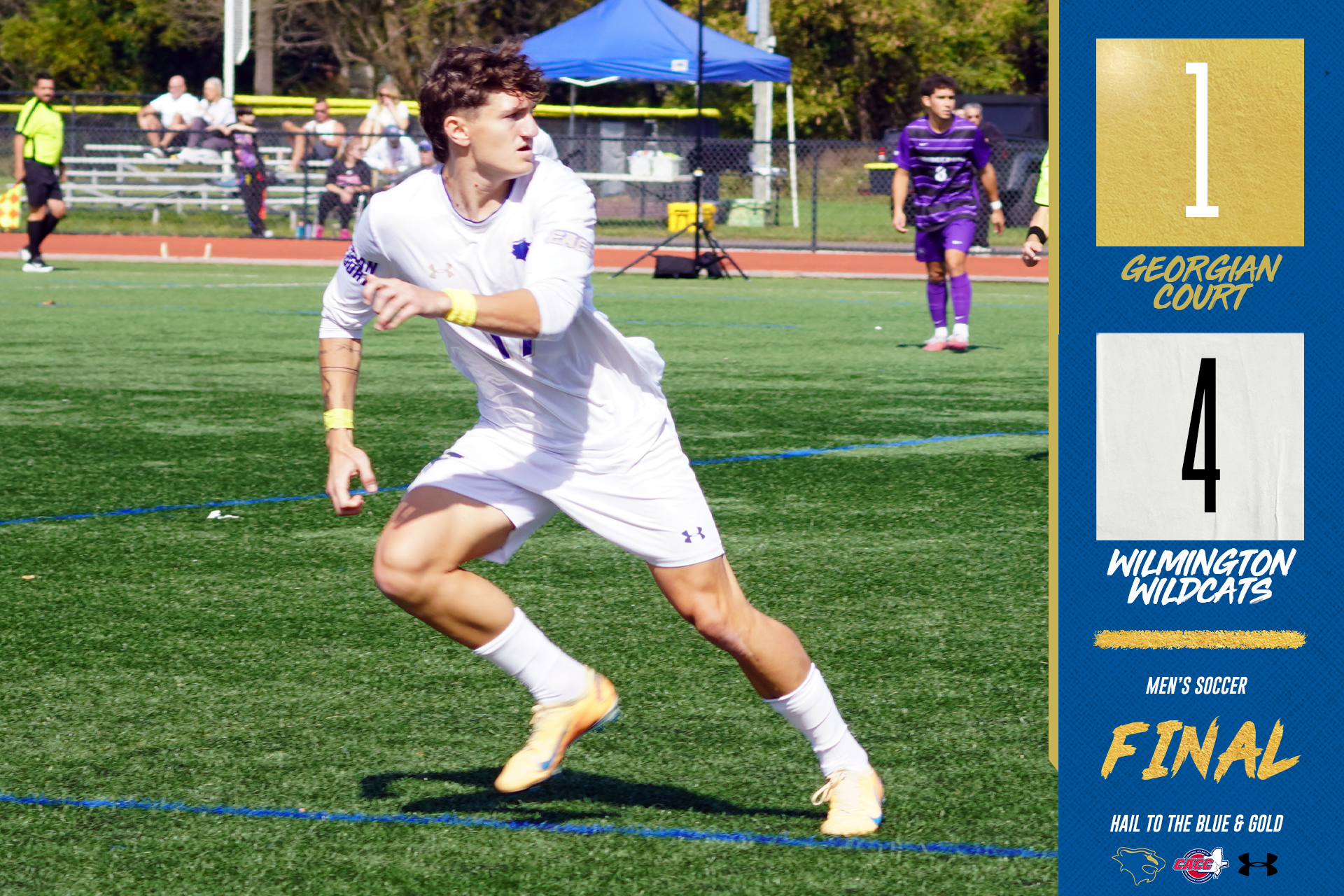 MSOC-Postgame-Wilmington-October-13-2026