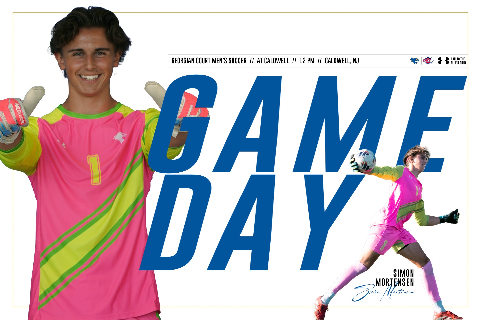 MSOC-Pregame-Caldwell-October-17-2026