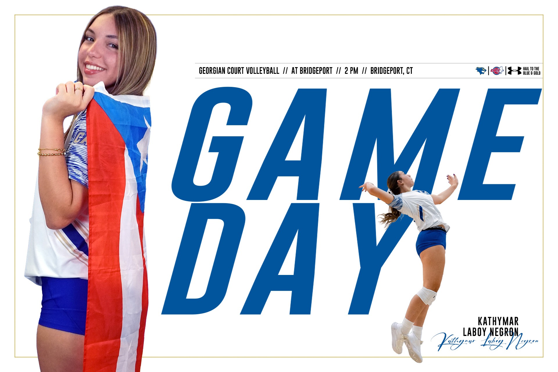 Volleyball-Pregame-Bridgeport-10-17-26